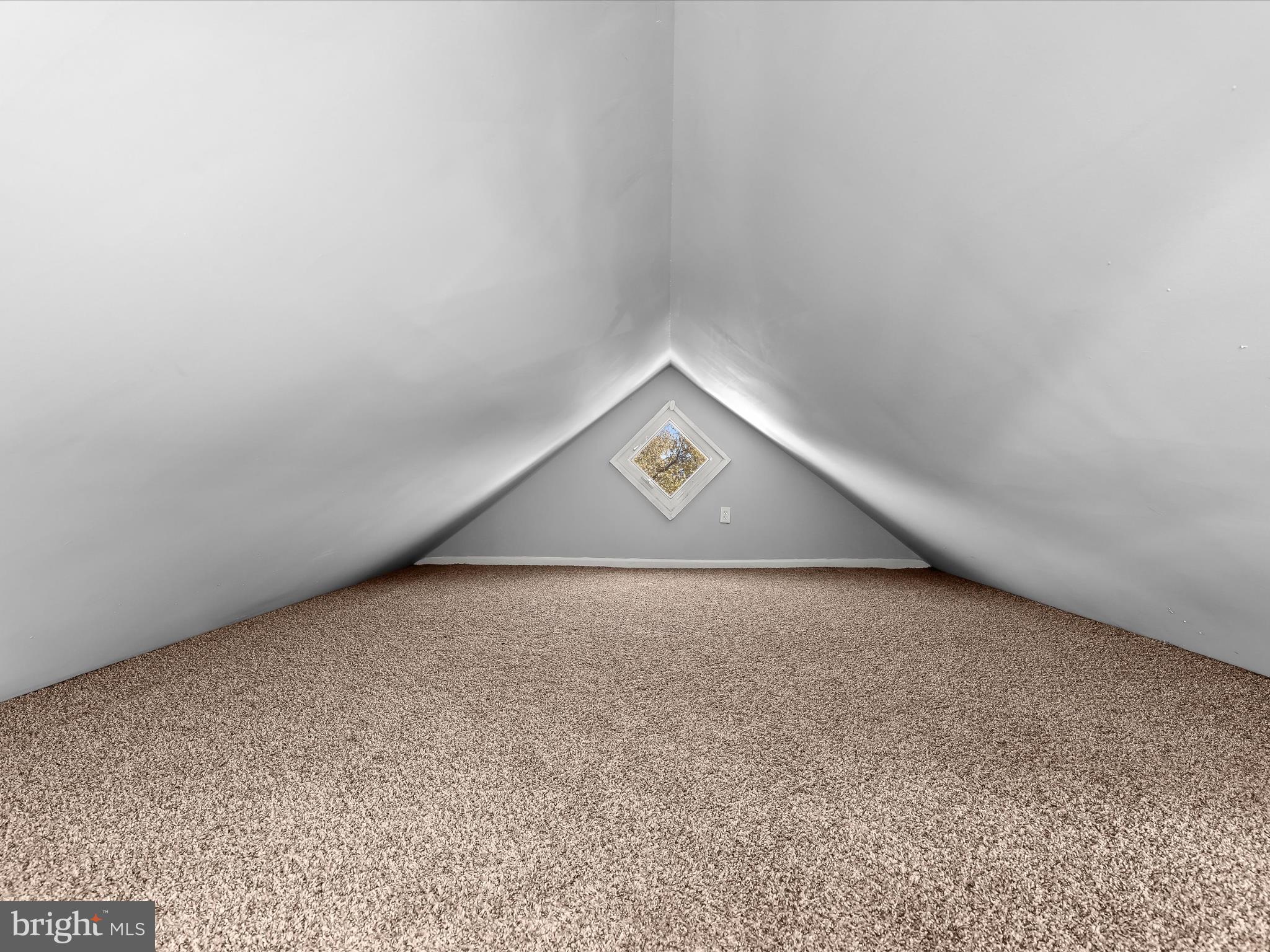 1917 BREITWERT AVENUE