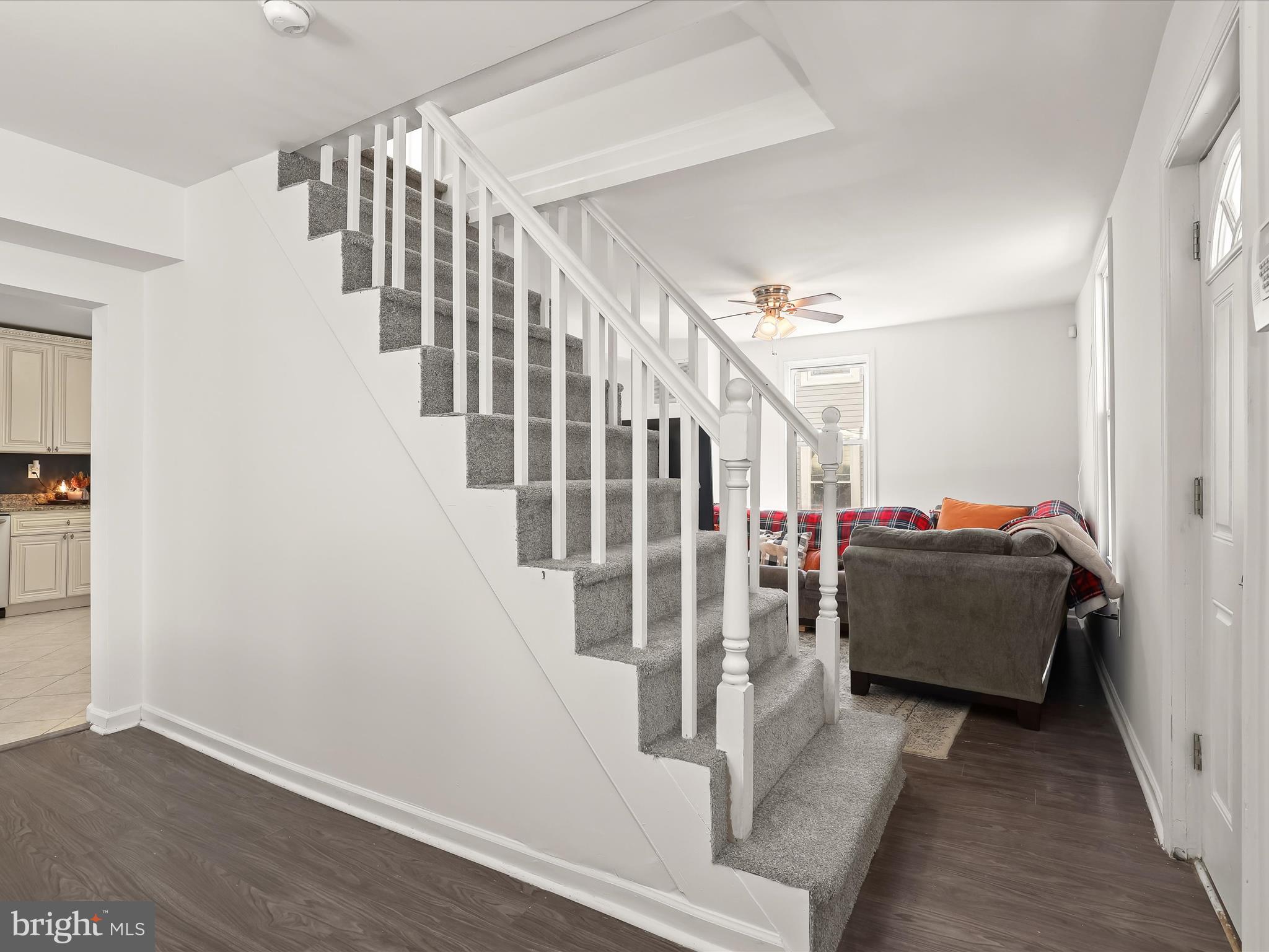 1917 BREITWERT AVENUE