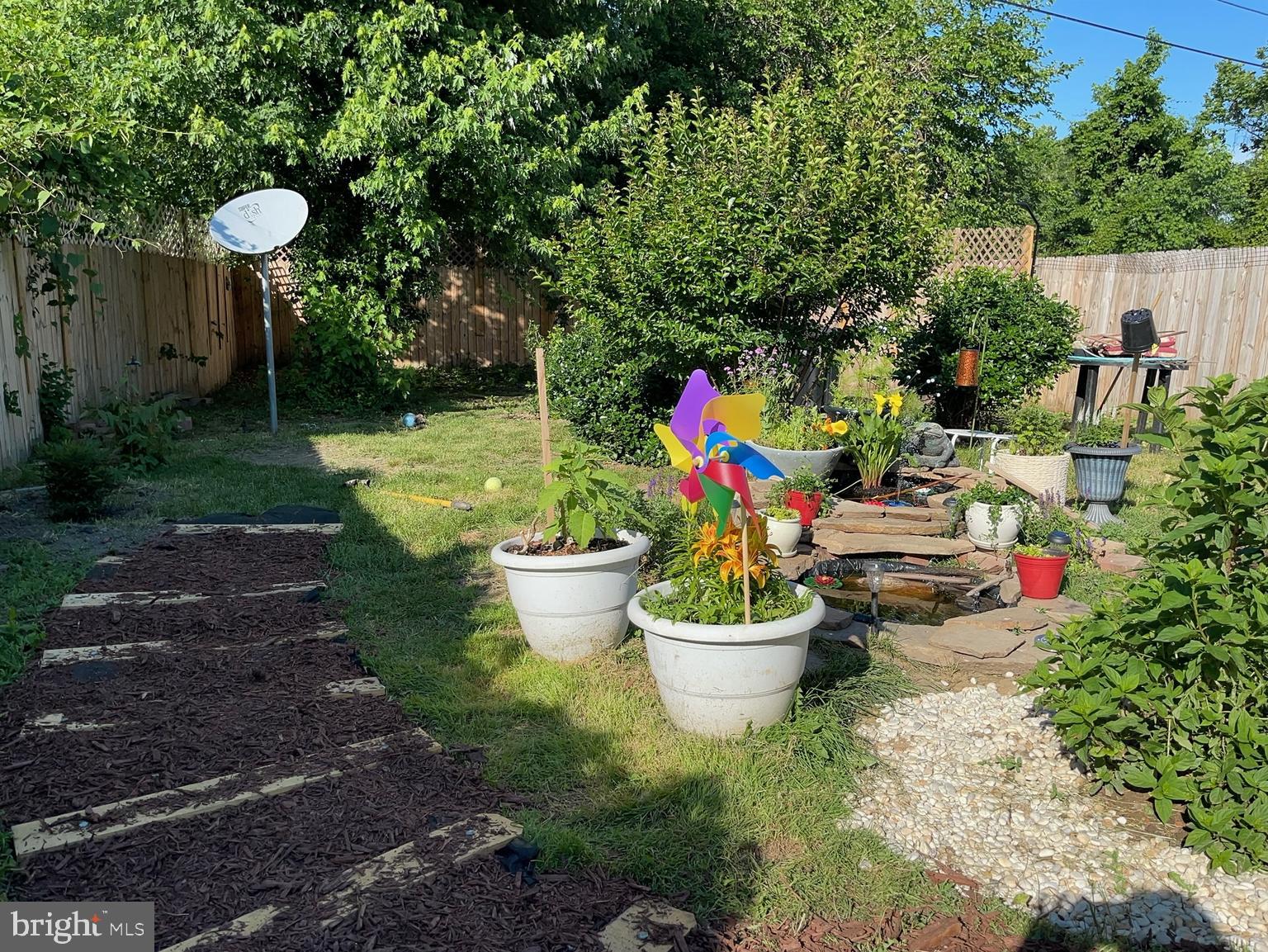 1917 BREITWERT AVENUE