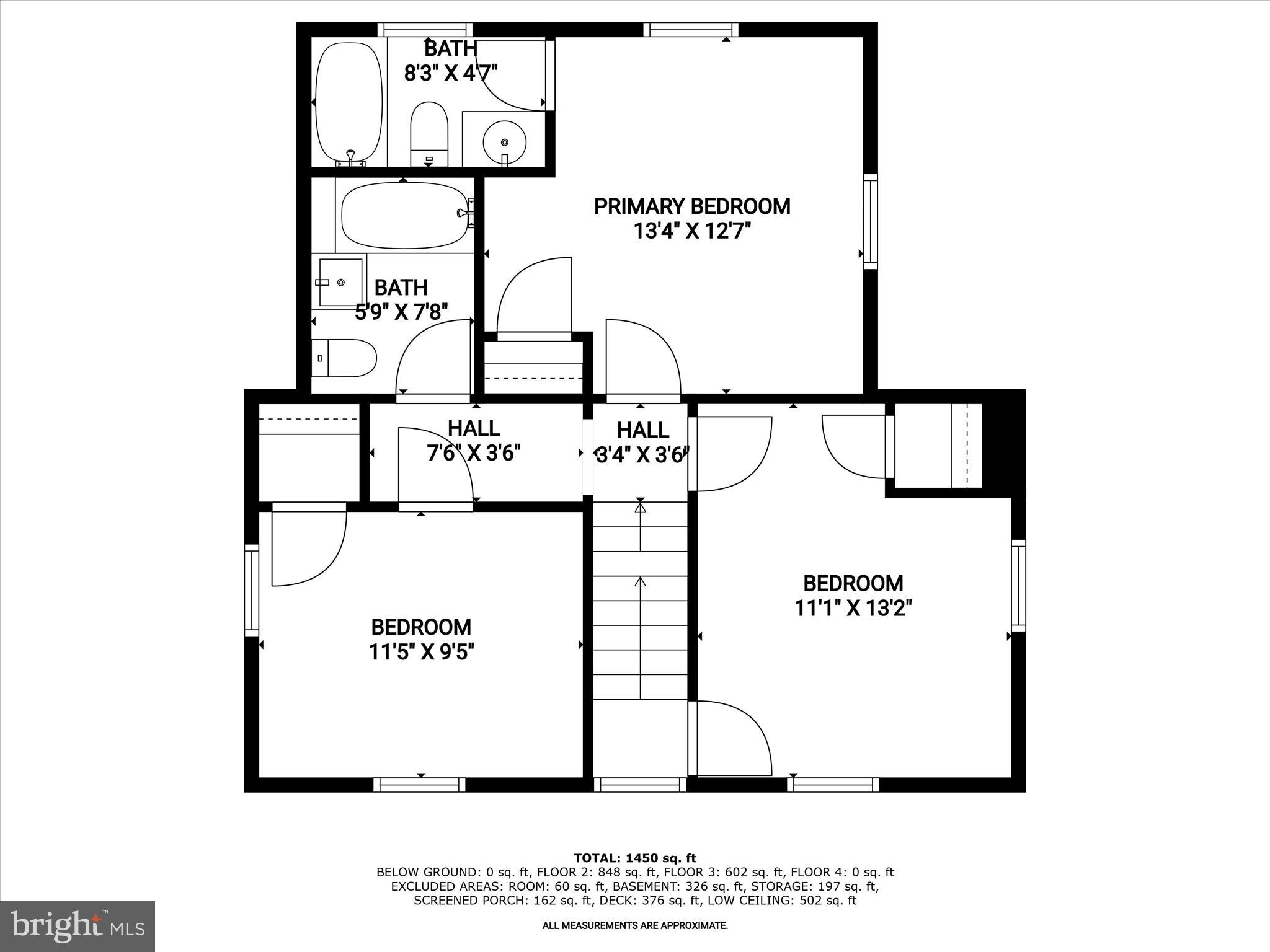 1917 BREITWERT AVENUE