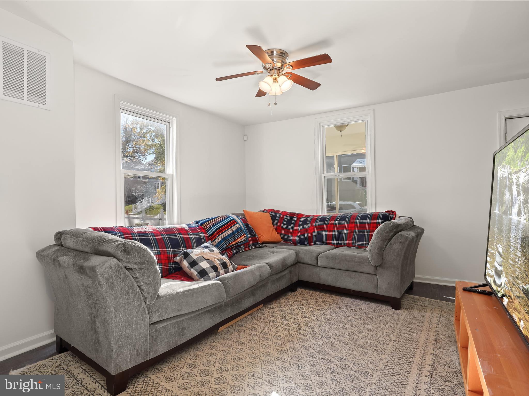 1917 BREITWERT AVENUE