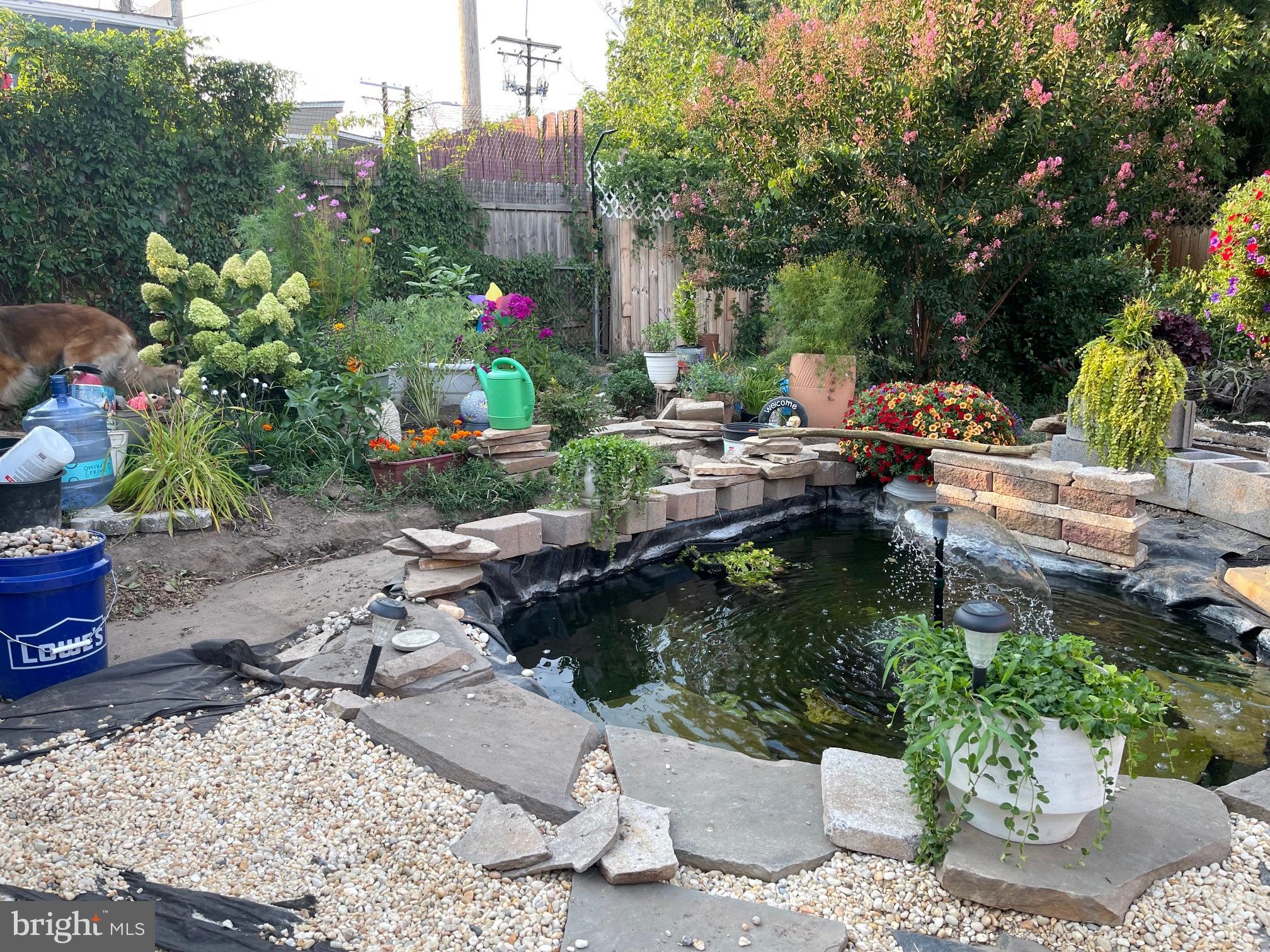 1917 BREITWERT AVENUE