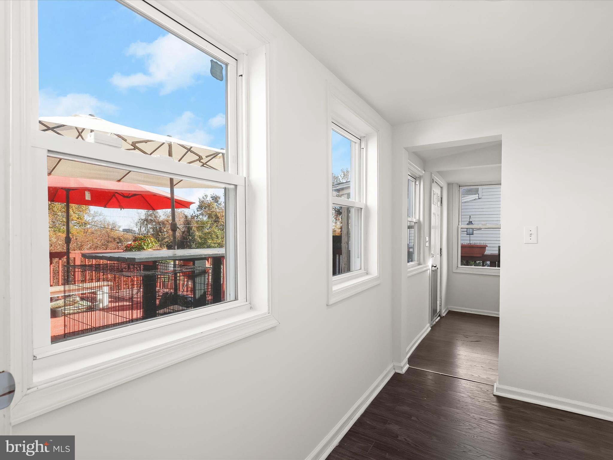 1917 BREITWERT AVENUE