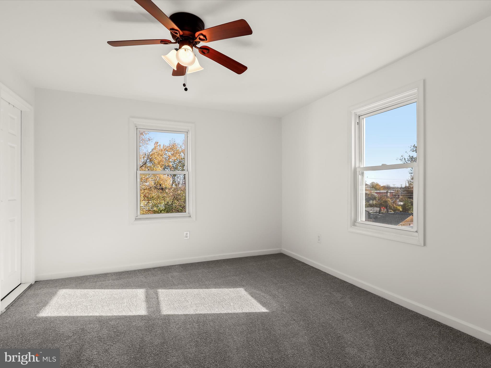 1917 BREITWERT AVENUE