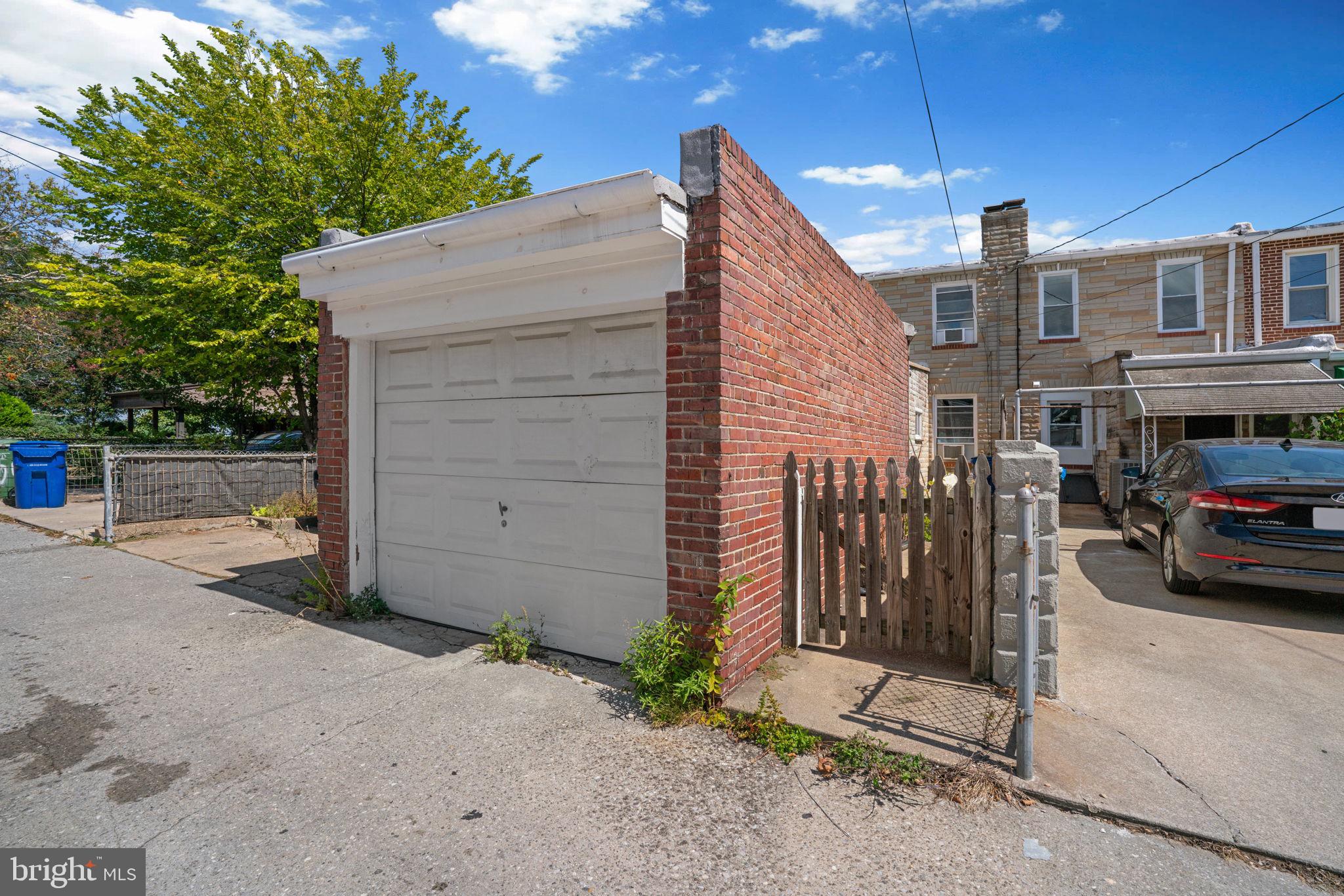 310 DREW STREET