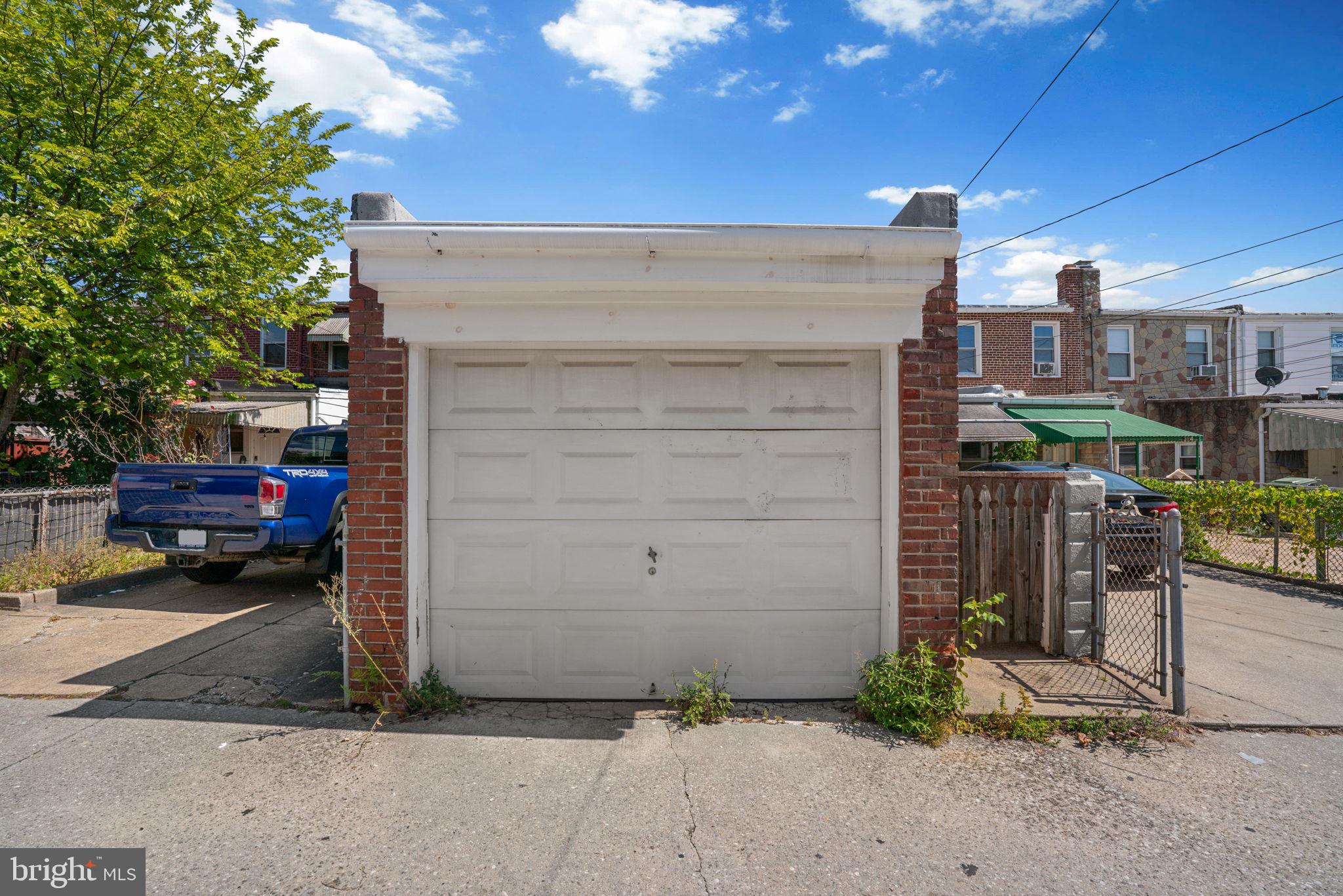 310 DREW STREET