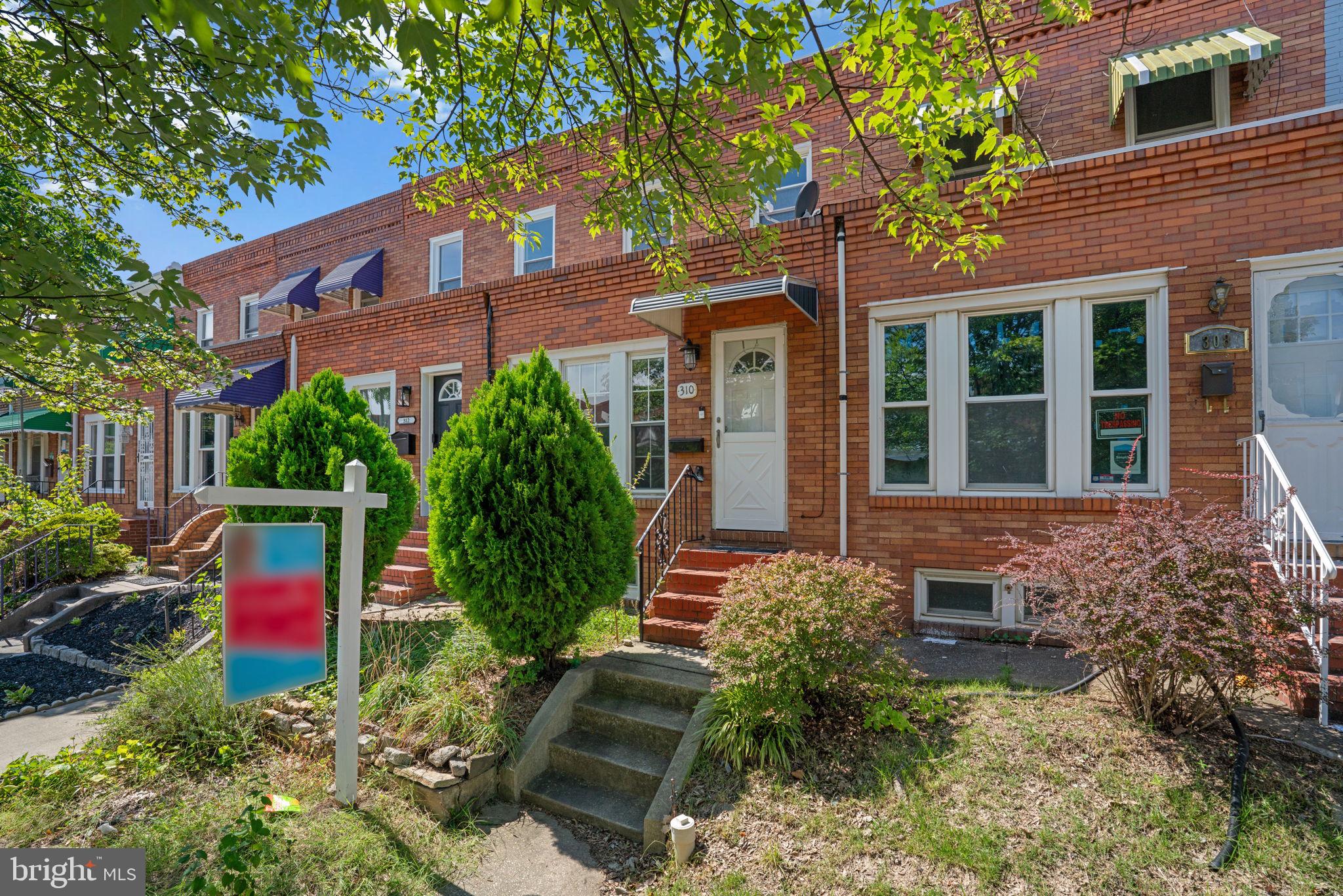 310 DREW STREET