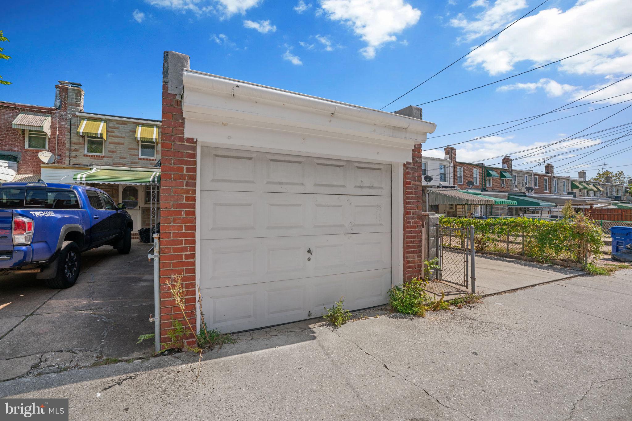 310 DREW STREET