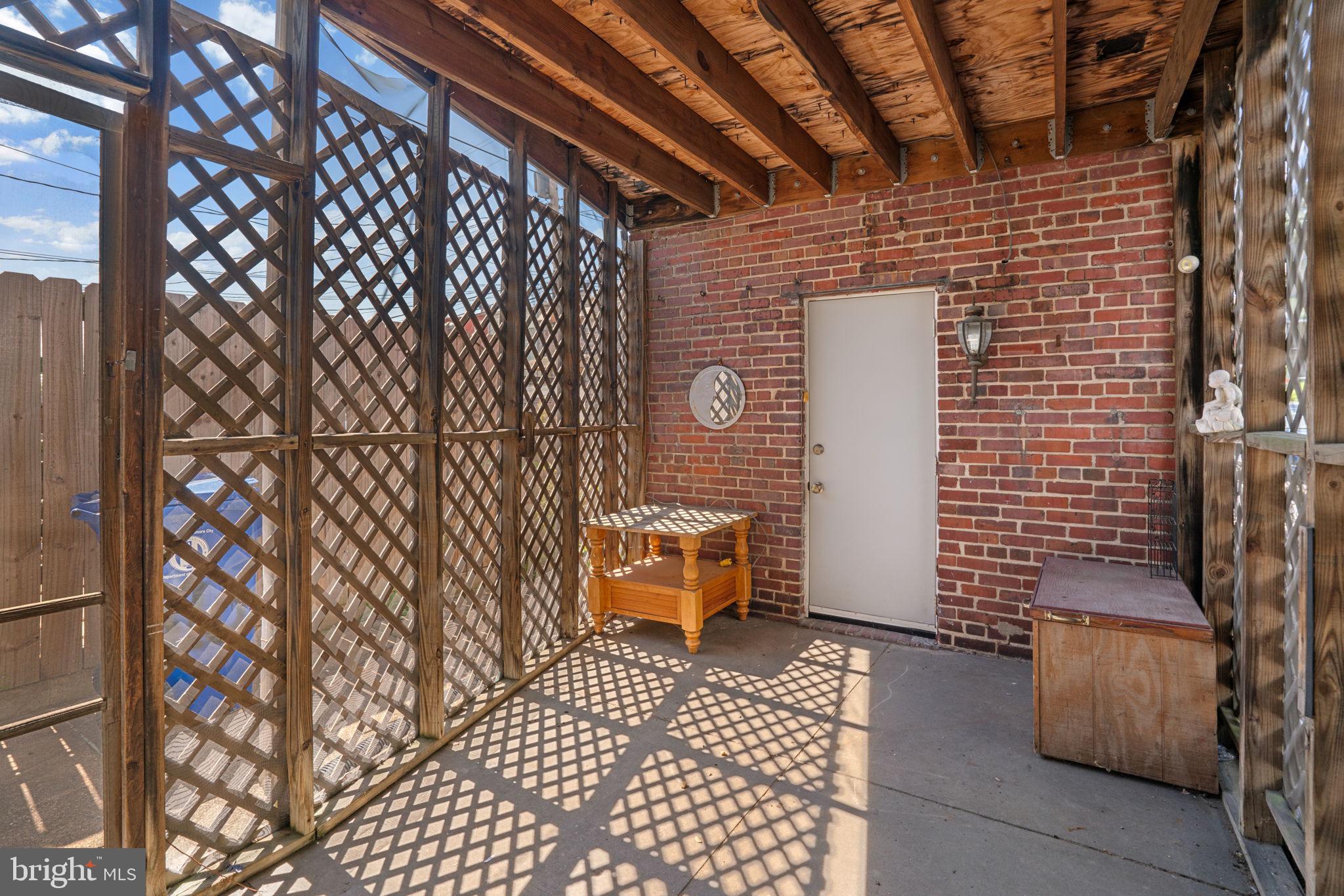 310 DREW STREET