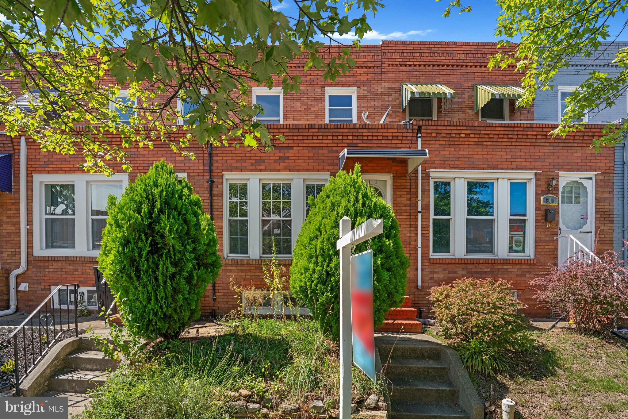 310 DREW STREET
