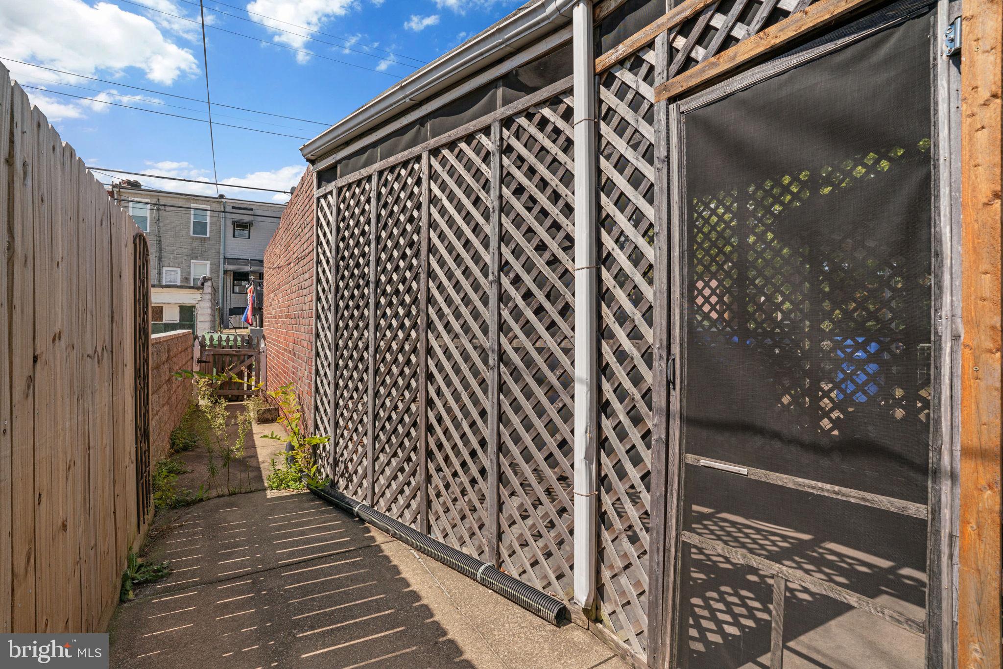 310 DREW STREET