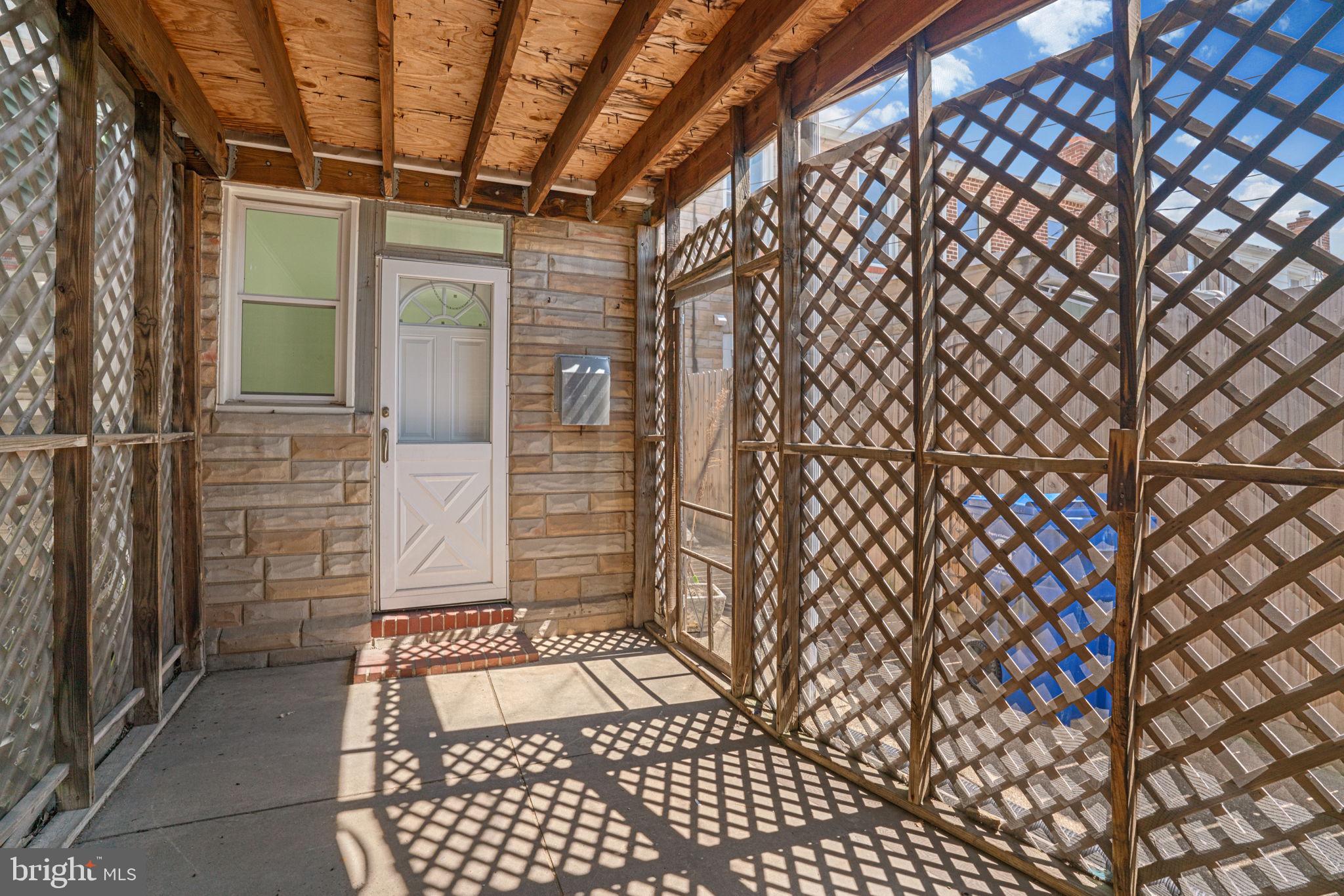 310 DREW STREET
