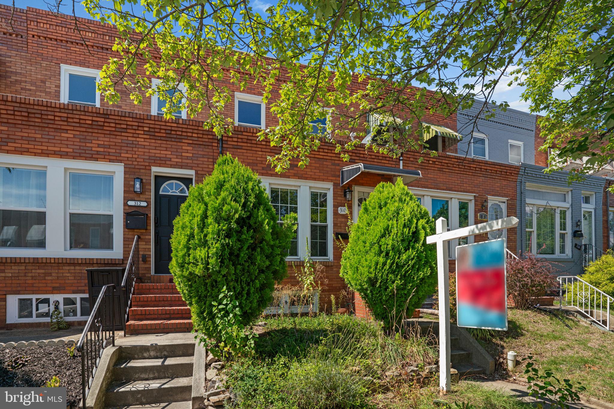 310 DREW STREET