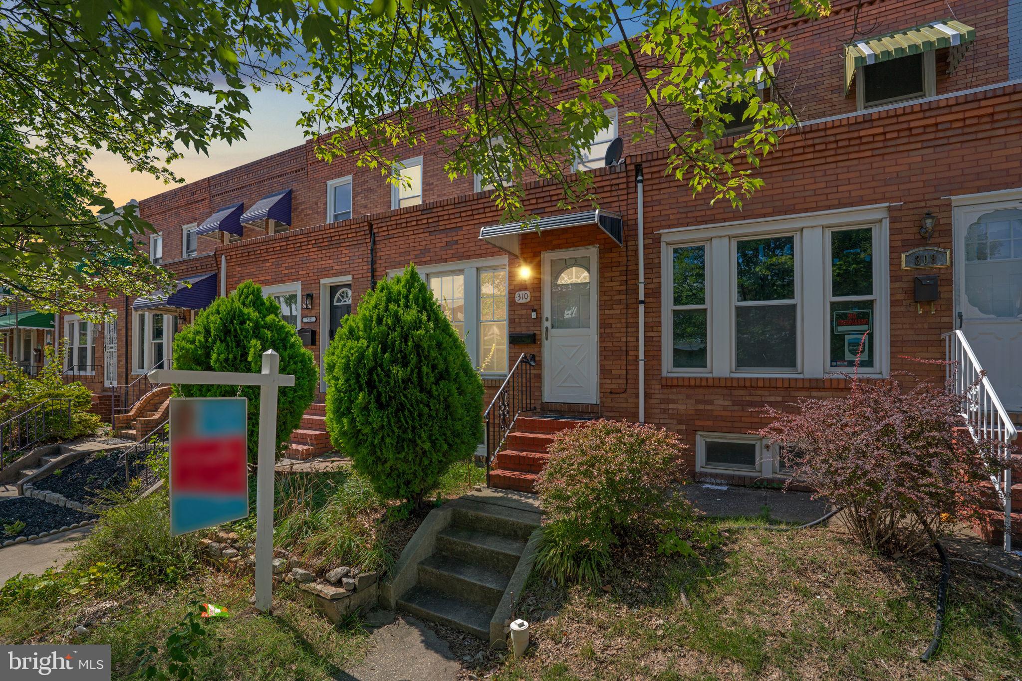310 DREW STREET