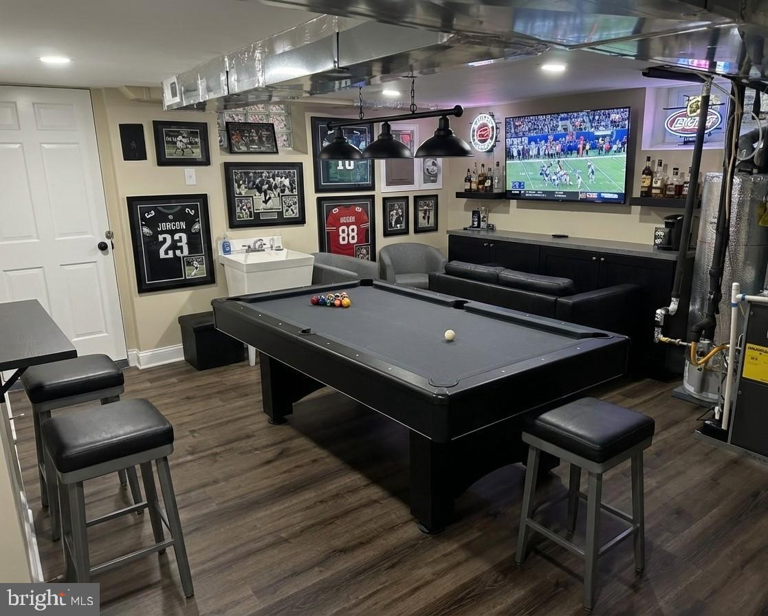 4433 OLD FREDERICK ROAD