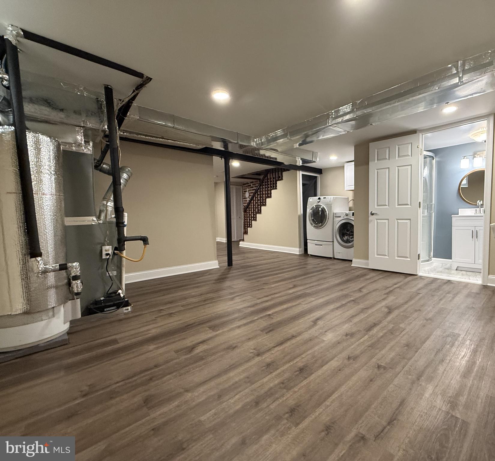 4433 OLD FREDERICK ROAD