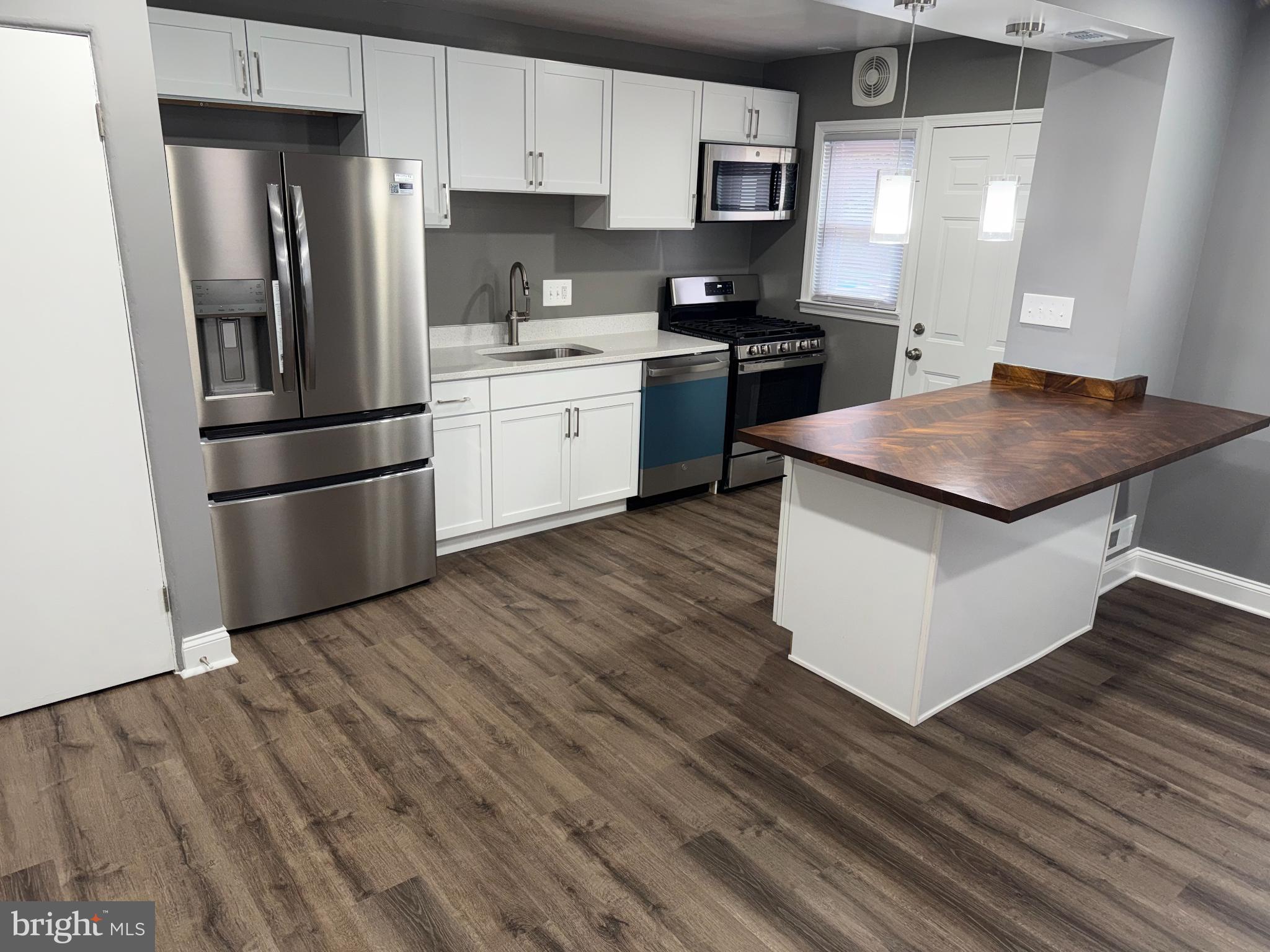 4433 OLD FREDERICK ROAD