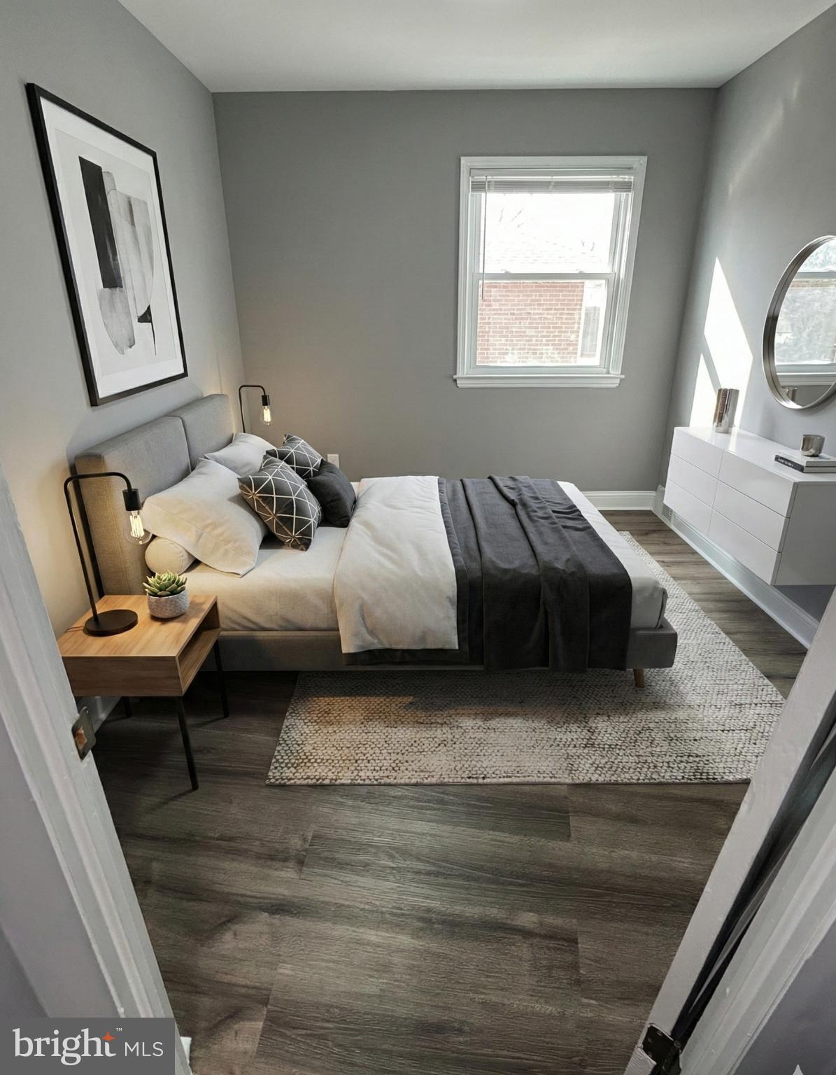 4433 OLD FREDERICK ROAD