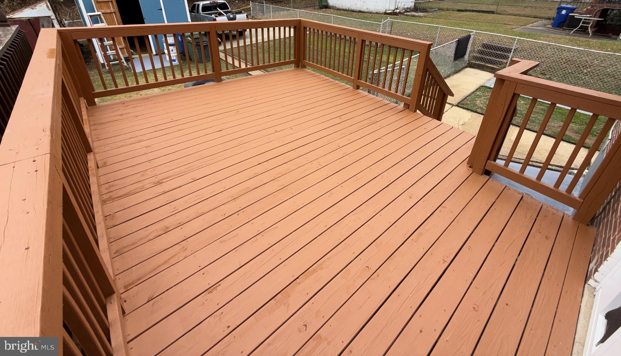 4433 OLD FREDERICK ROAD