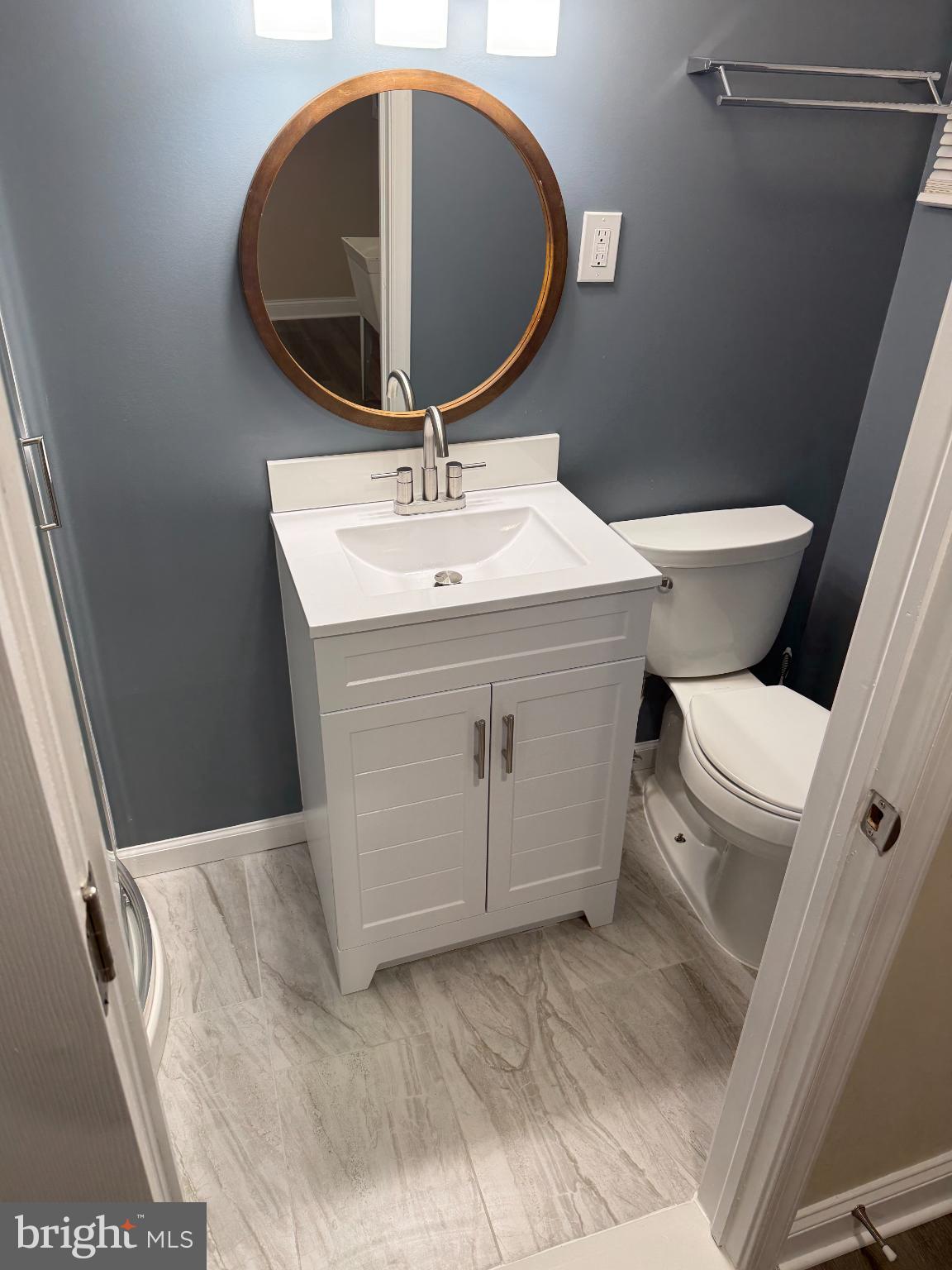 4433 OLD FREDERICK ROAD