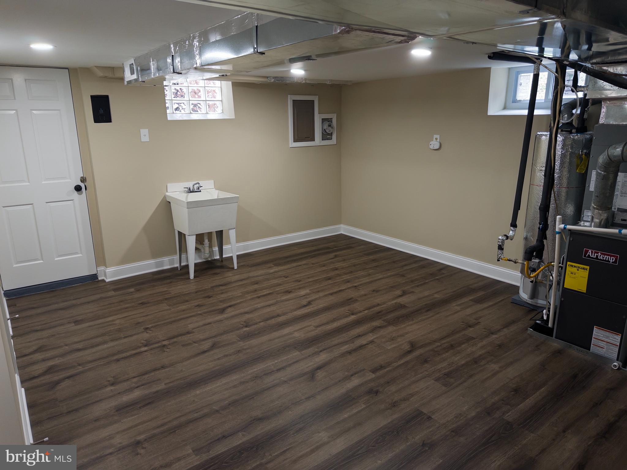 4433 OLD FREDERICK ROAD