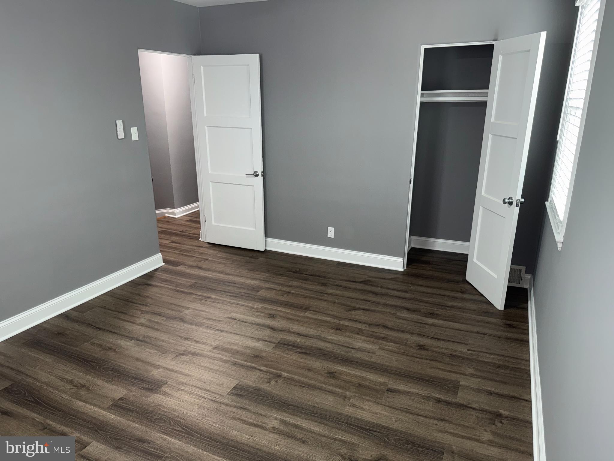 4433 OLD FREDERICK ROAD