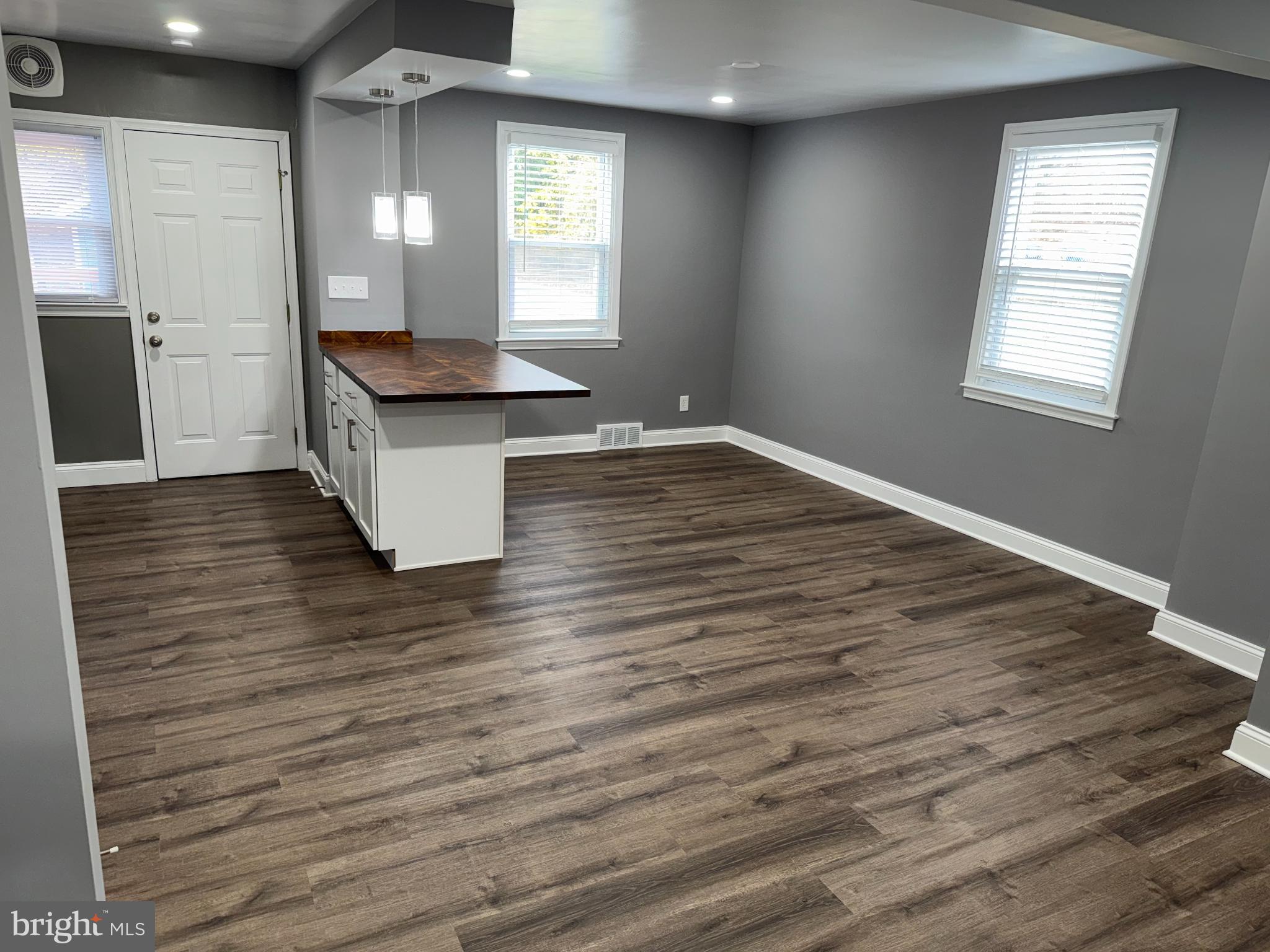 4433 OLD FREDERICK ROAD