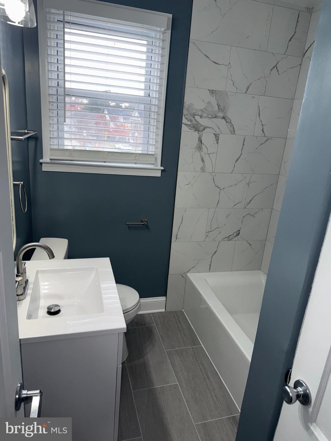 4433 OLD FREDERICK ROAD