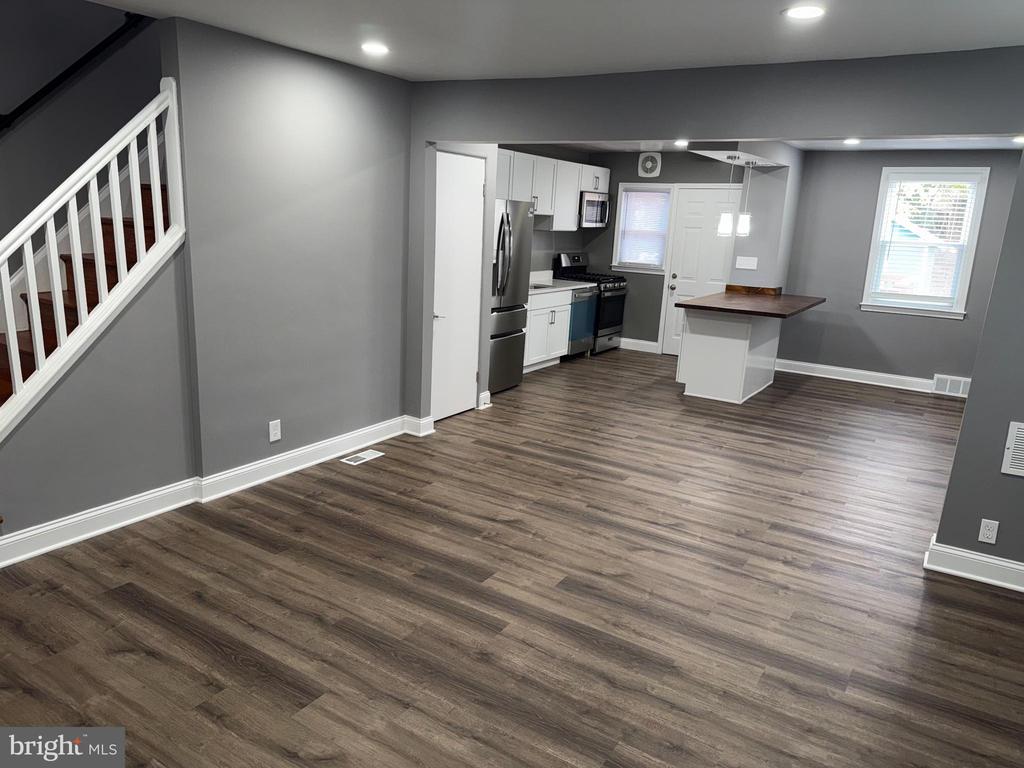 4433 OLD FREDERICK ROAD