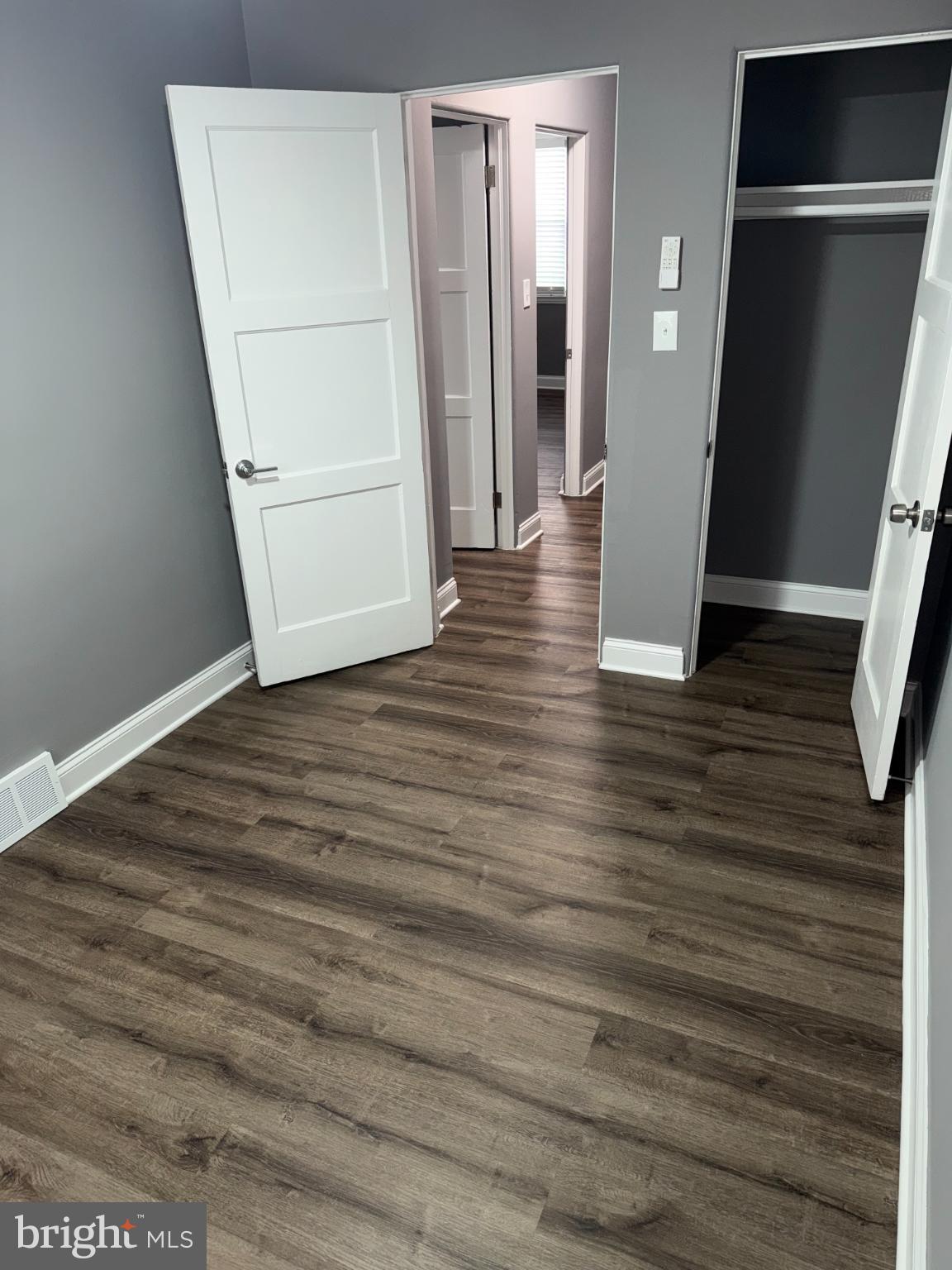 4433 OLD FREDERICK ROAD