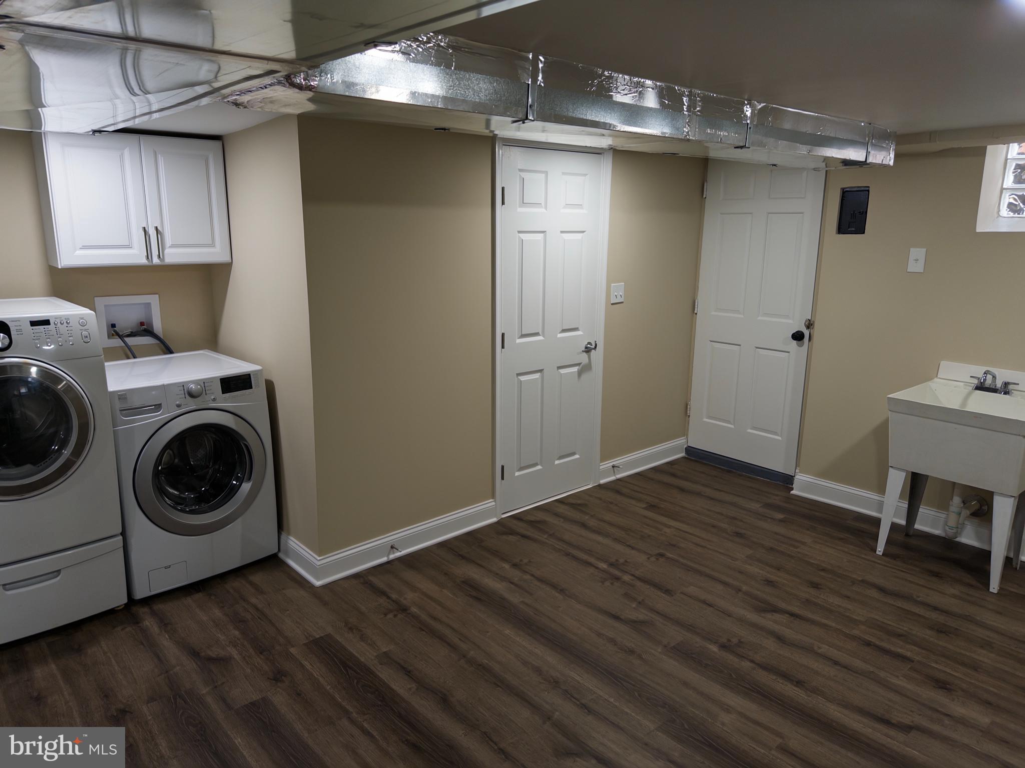 4433 OLD FREDERICK ROAD