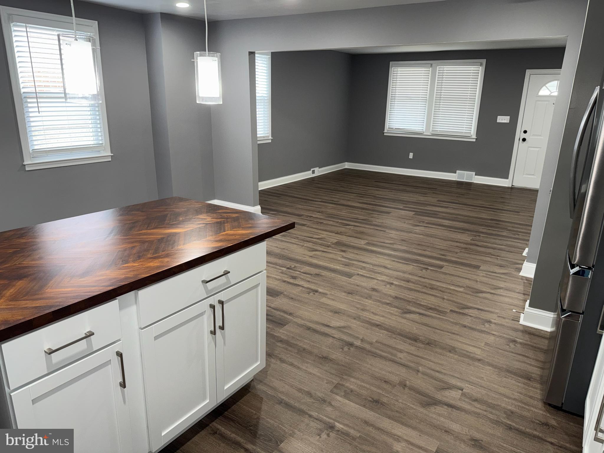 4433 OLD FREDERICK ROAD