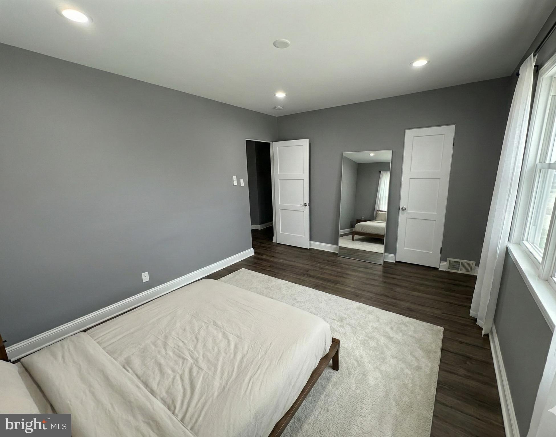 4433 OLD FREDERICK ROAD