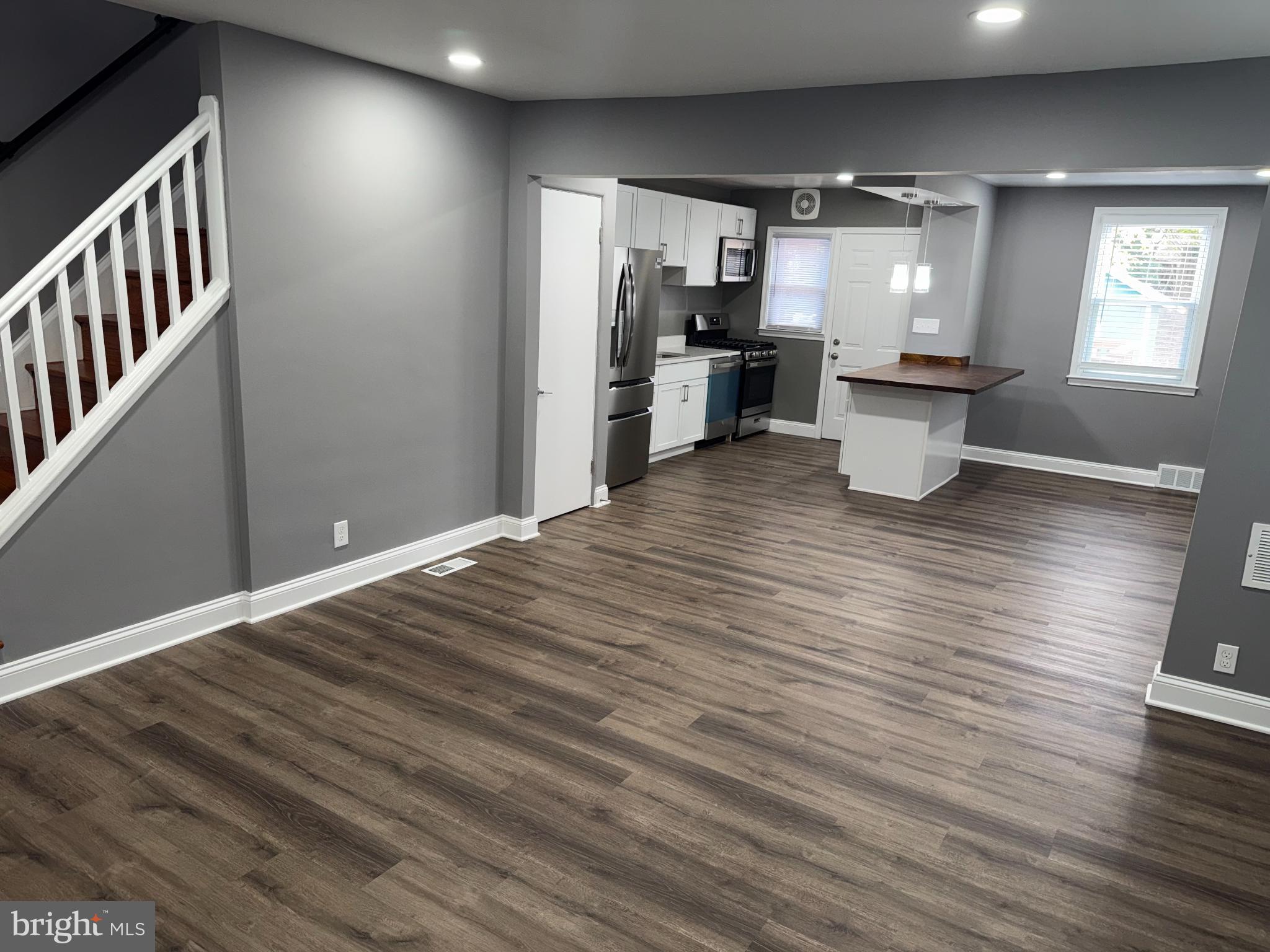 4433 OLD FREDERICK ROAD