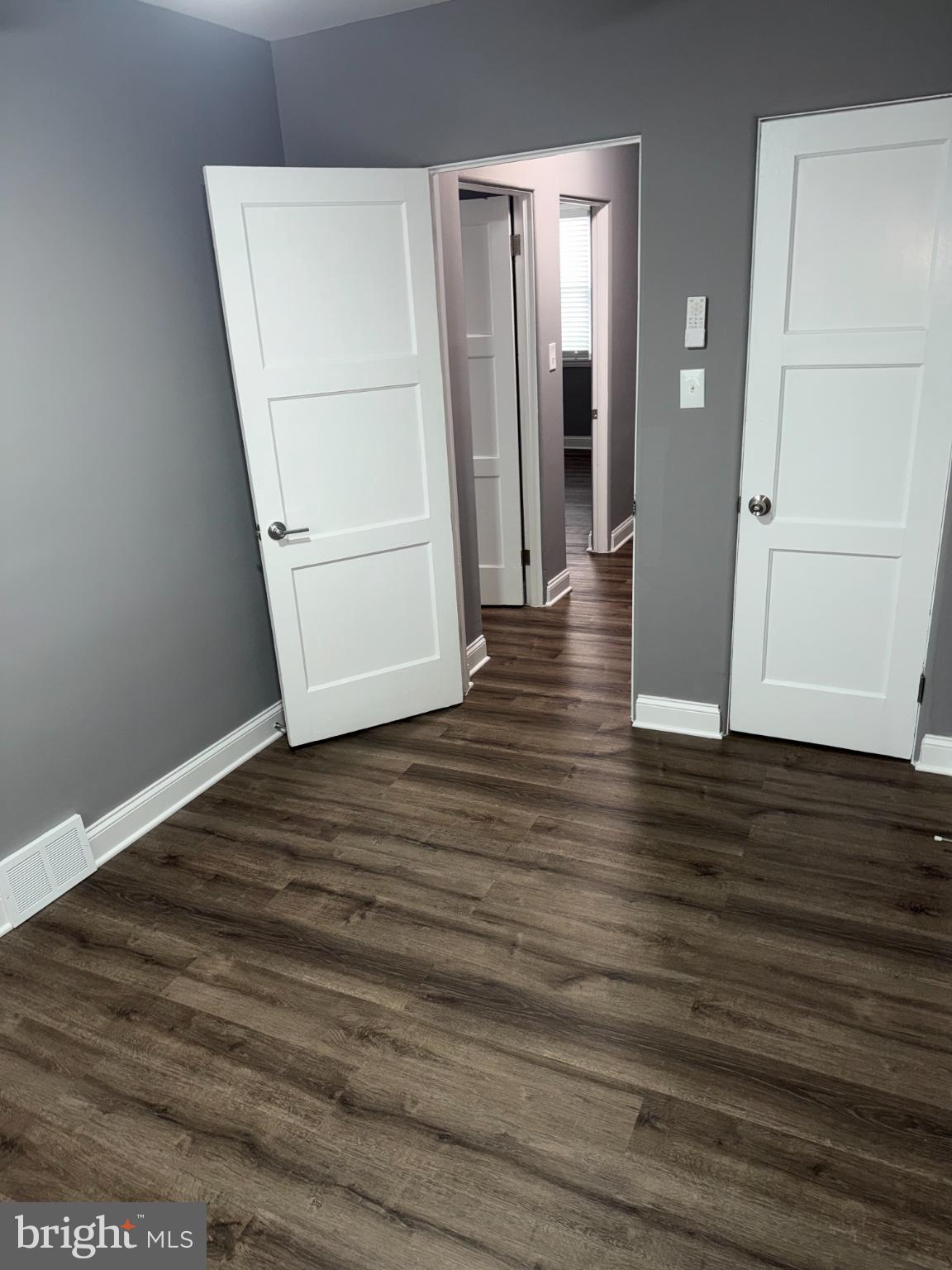 4433 OLD FREDERICK ROAD