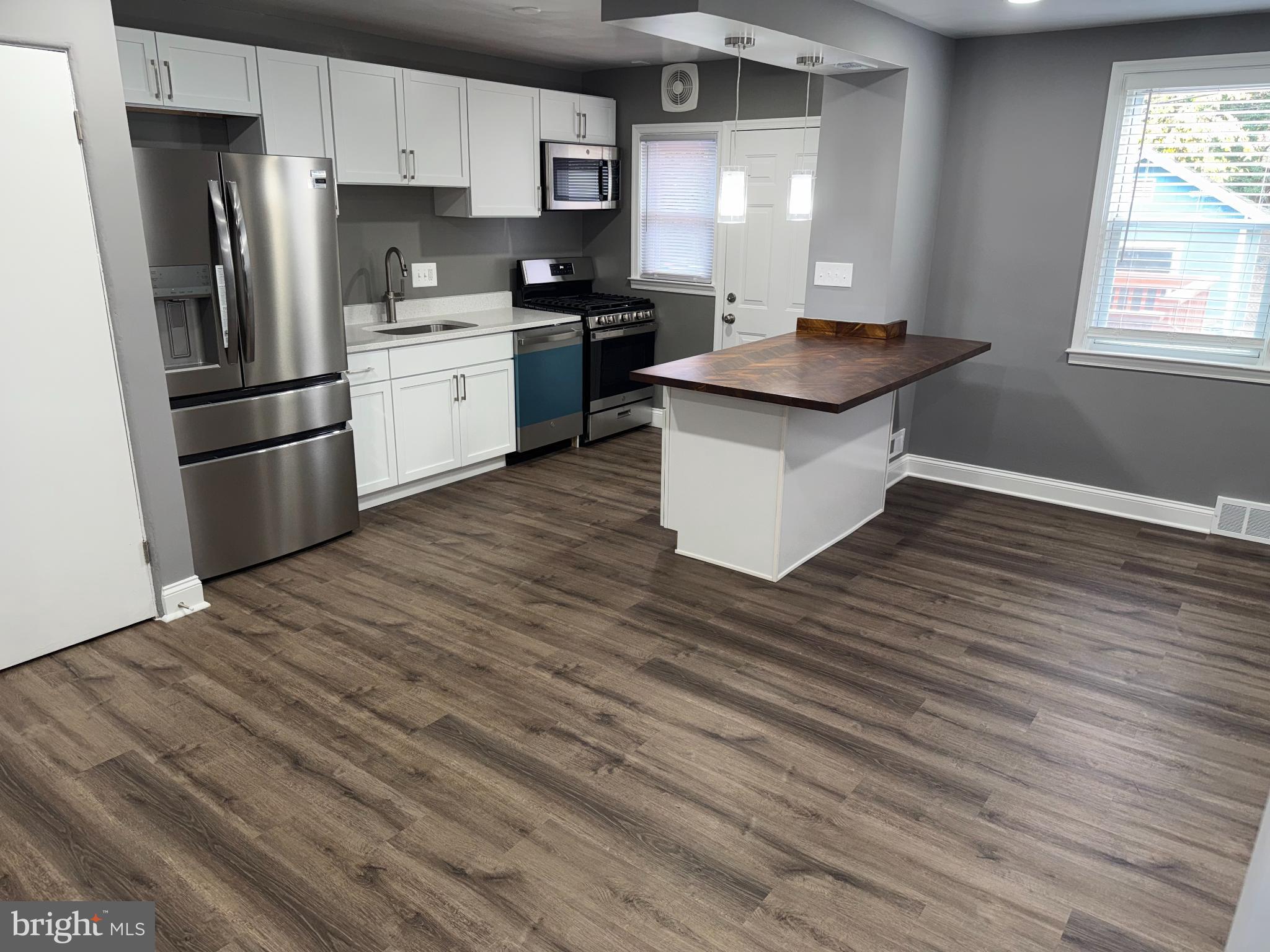 4433 OLD FREDERICK ROAD