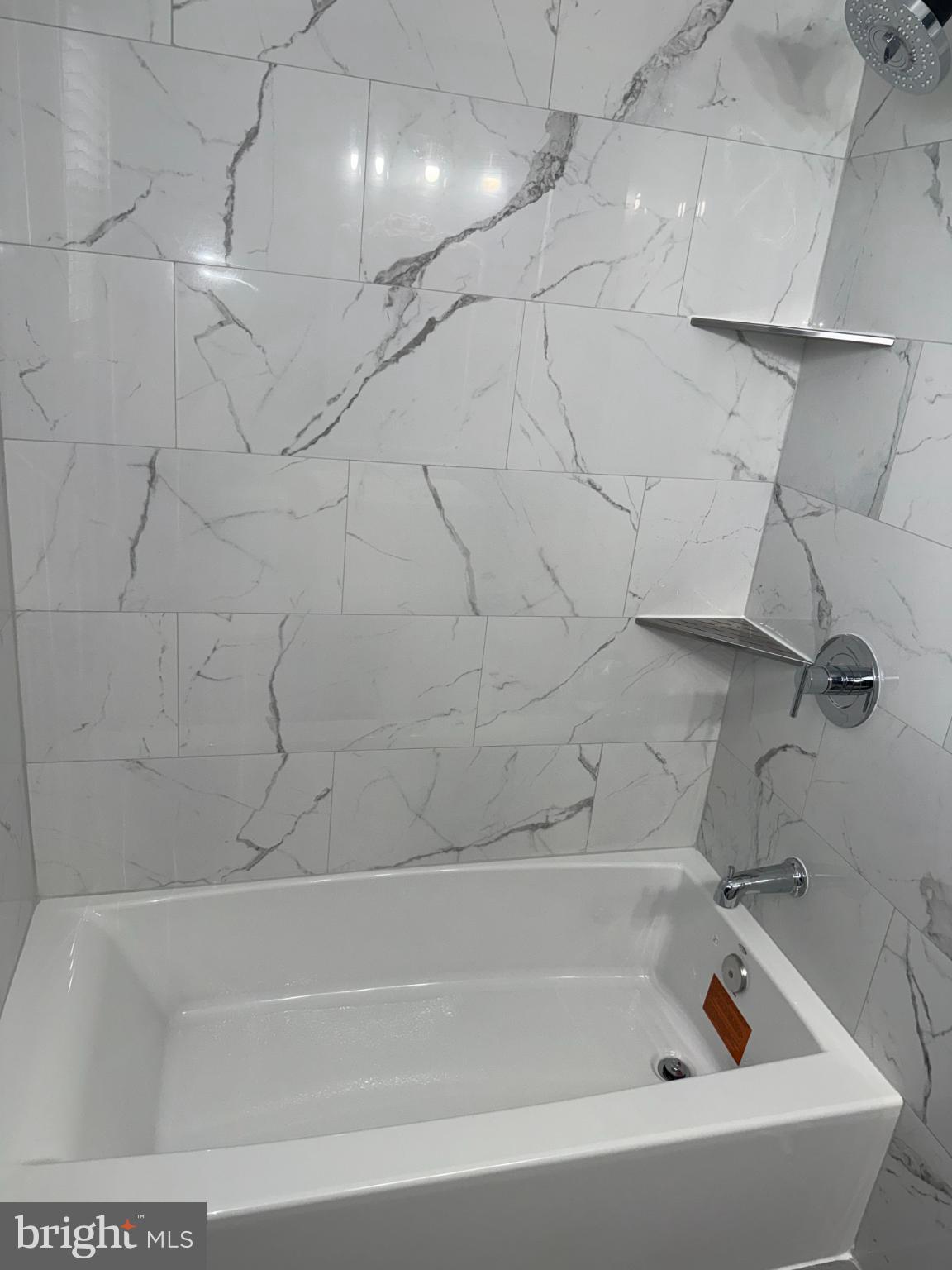 4433 OLD FREDERICK ROAD