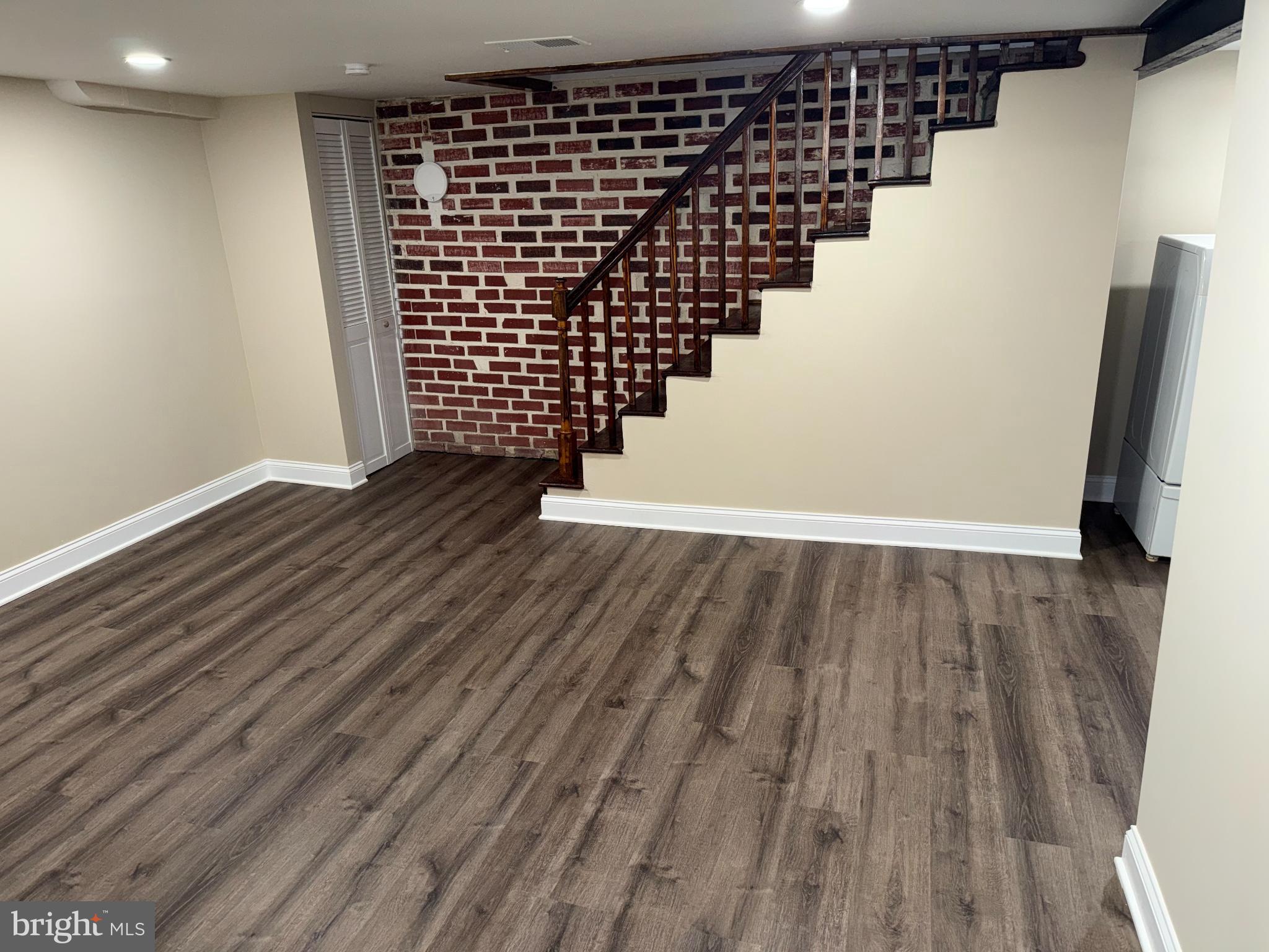 4433 OLD FREDERICK ROAD