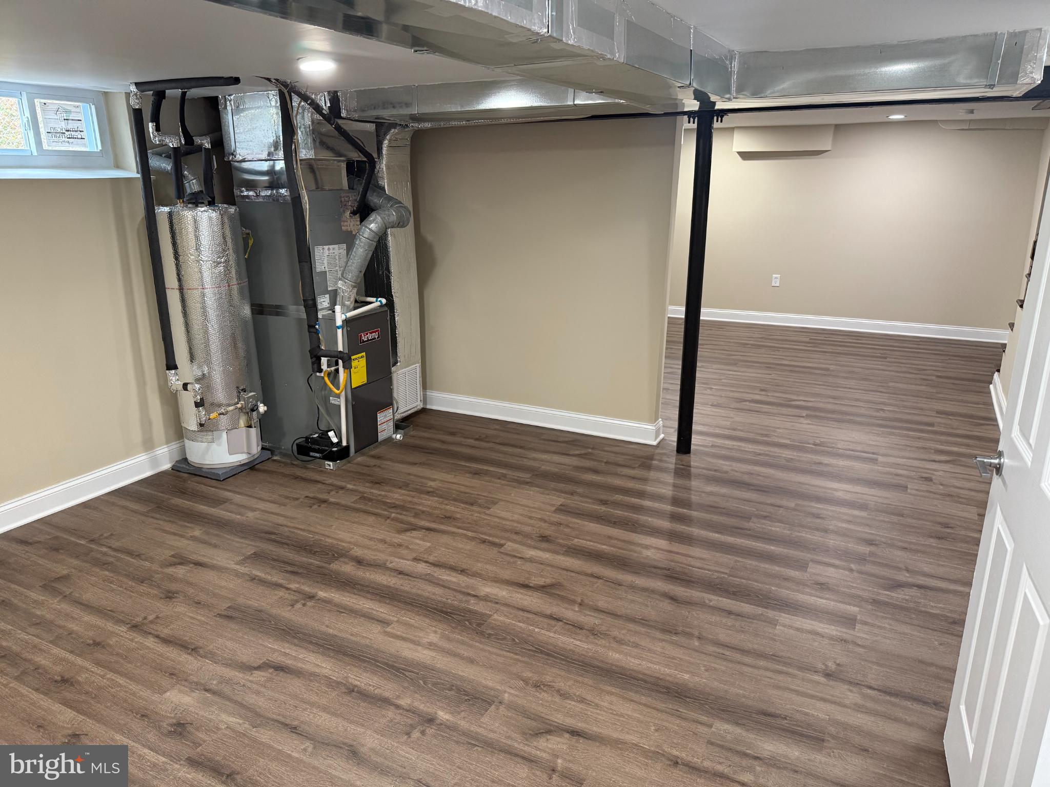 4433 OLD FREDERICK ROAD