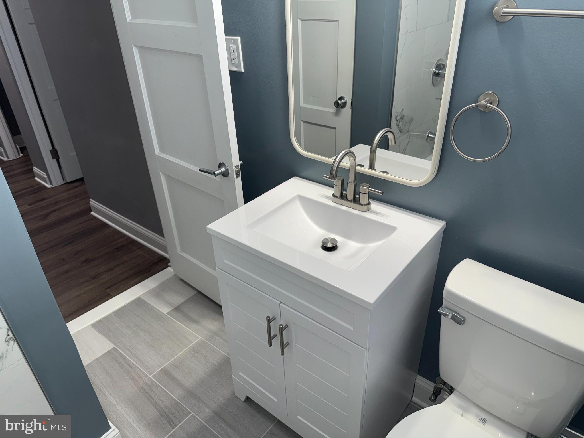 4433 OLD FREDERICK ROAD