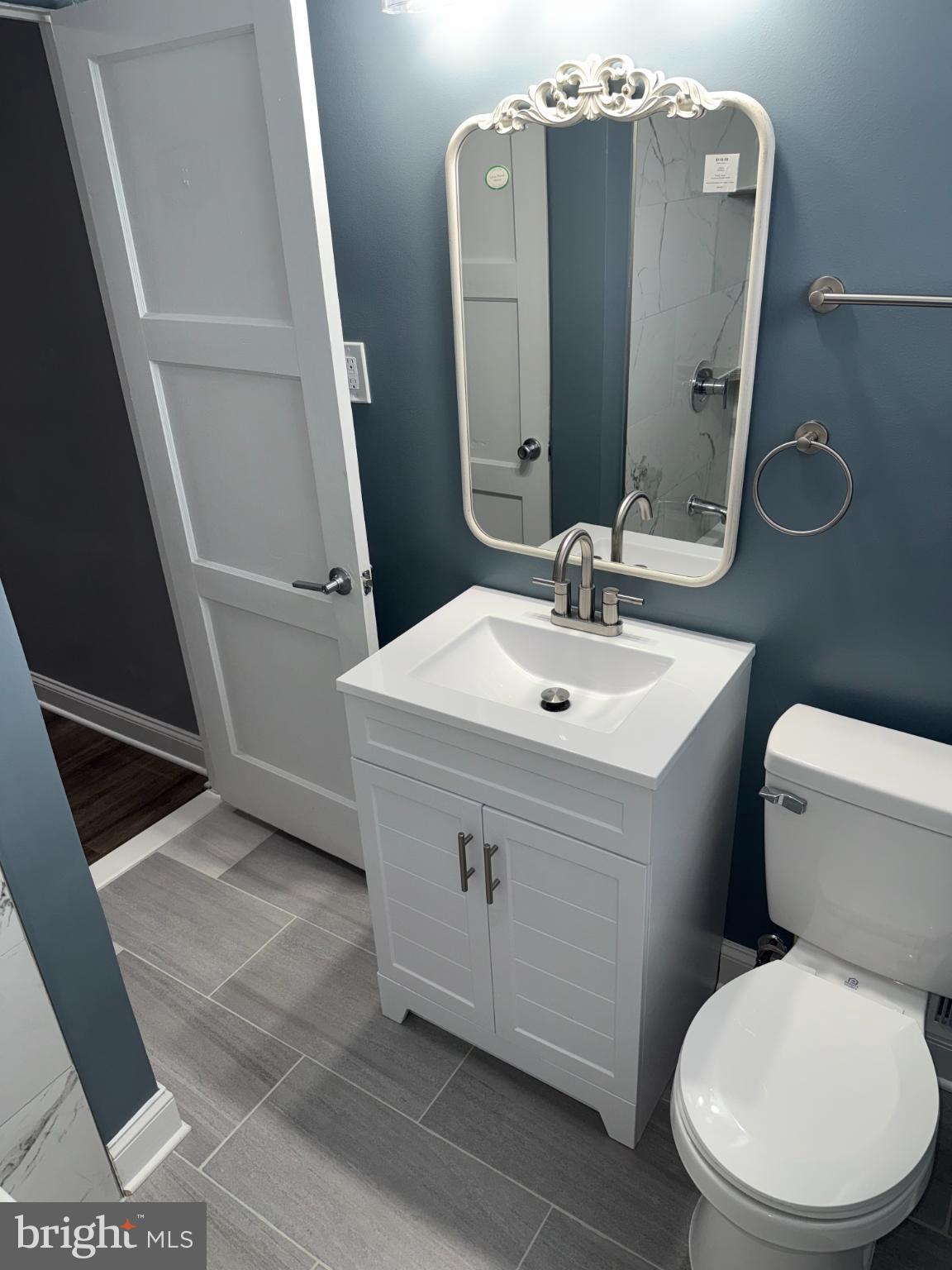 4433 OLD FREDERICK ROAD