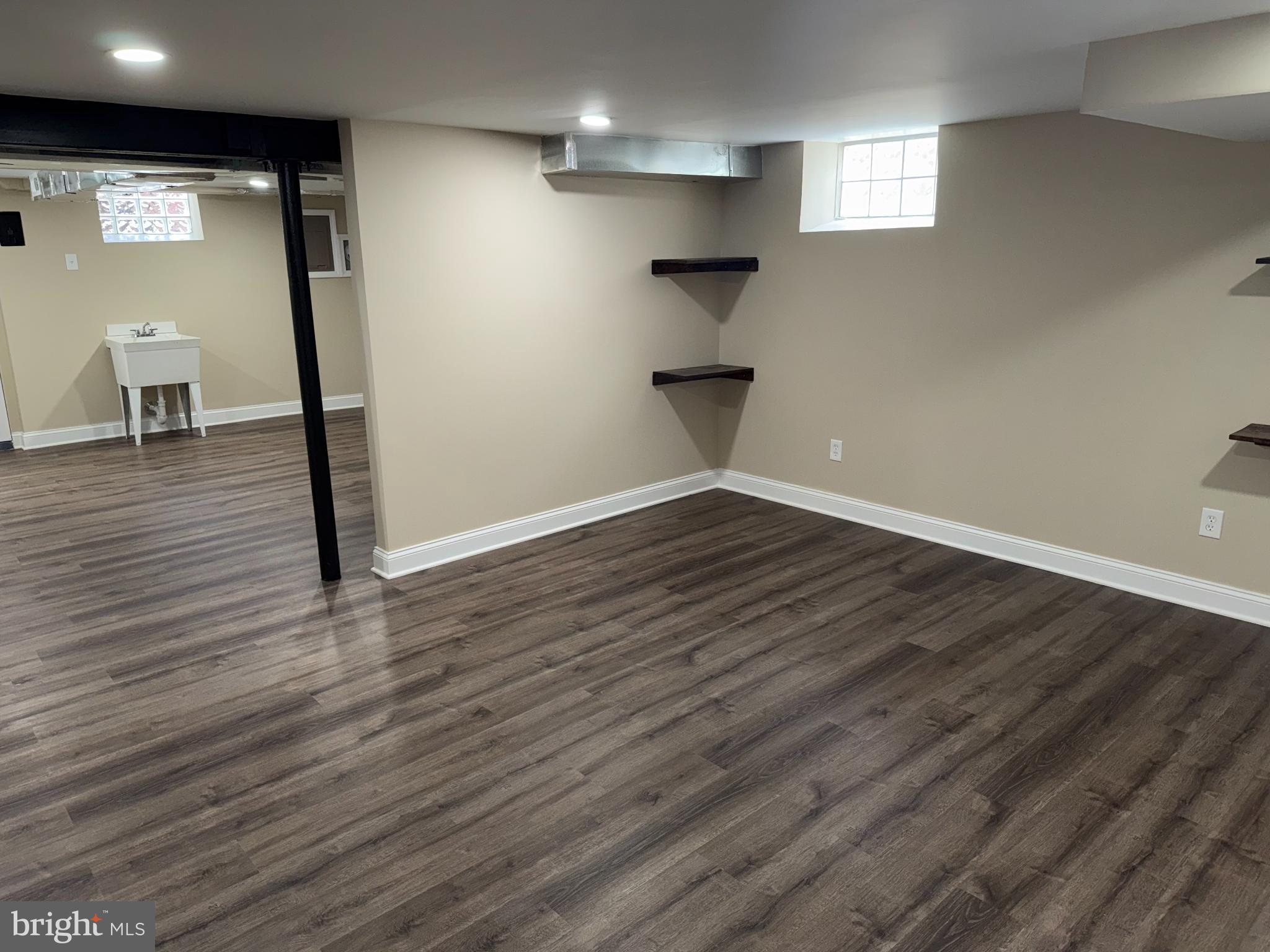 4433 OLD FREDERICK ROAD