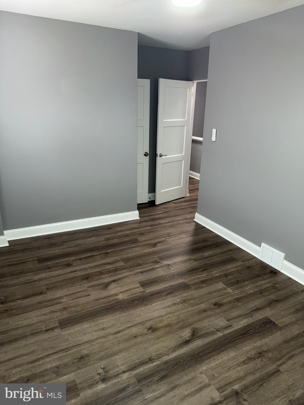 4433 OLD FREDERICK ROAD