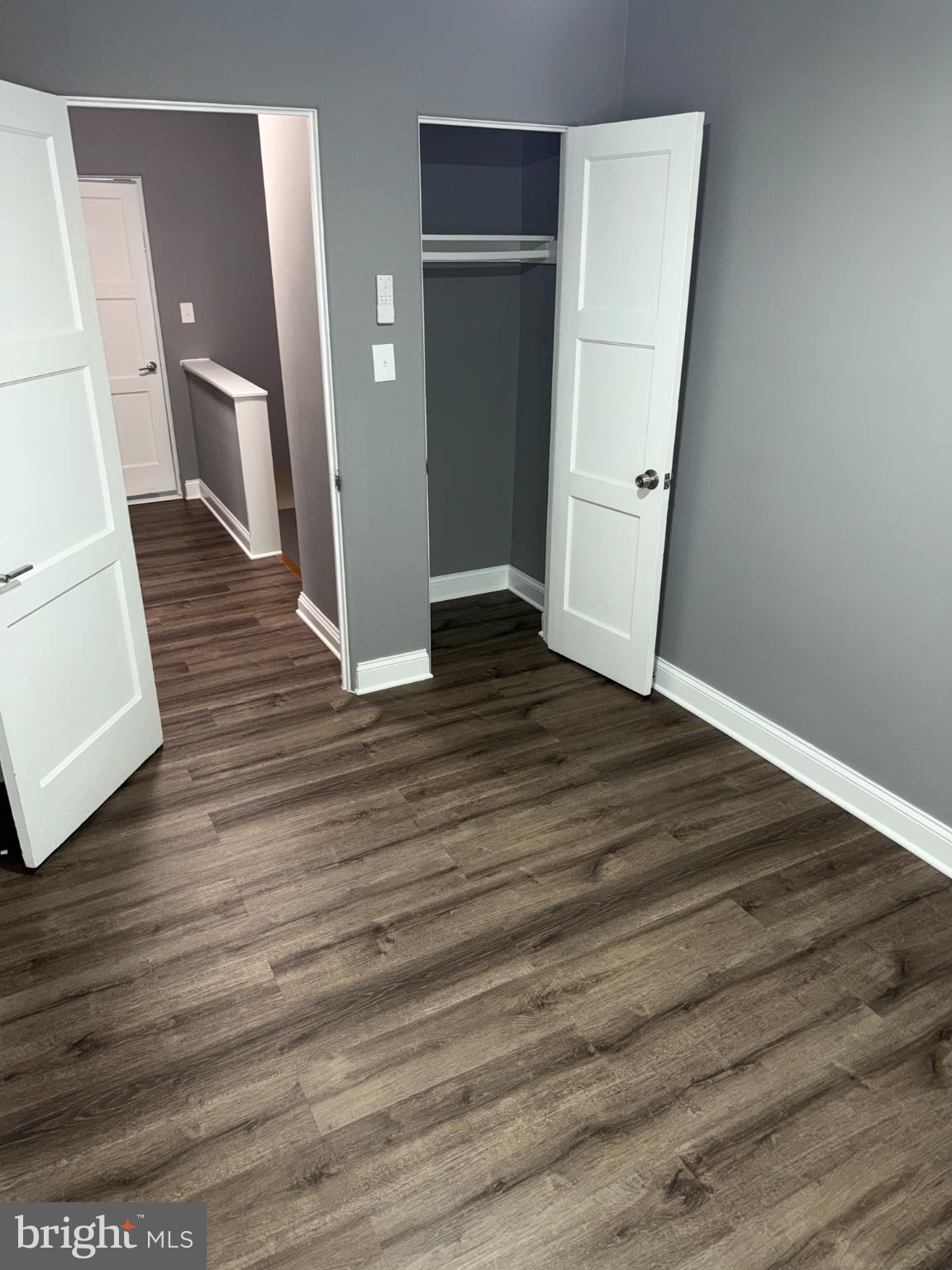 4433 OLD FREDERICK ROAD