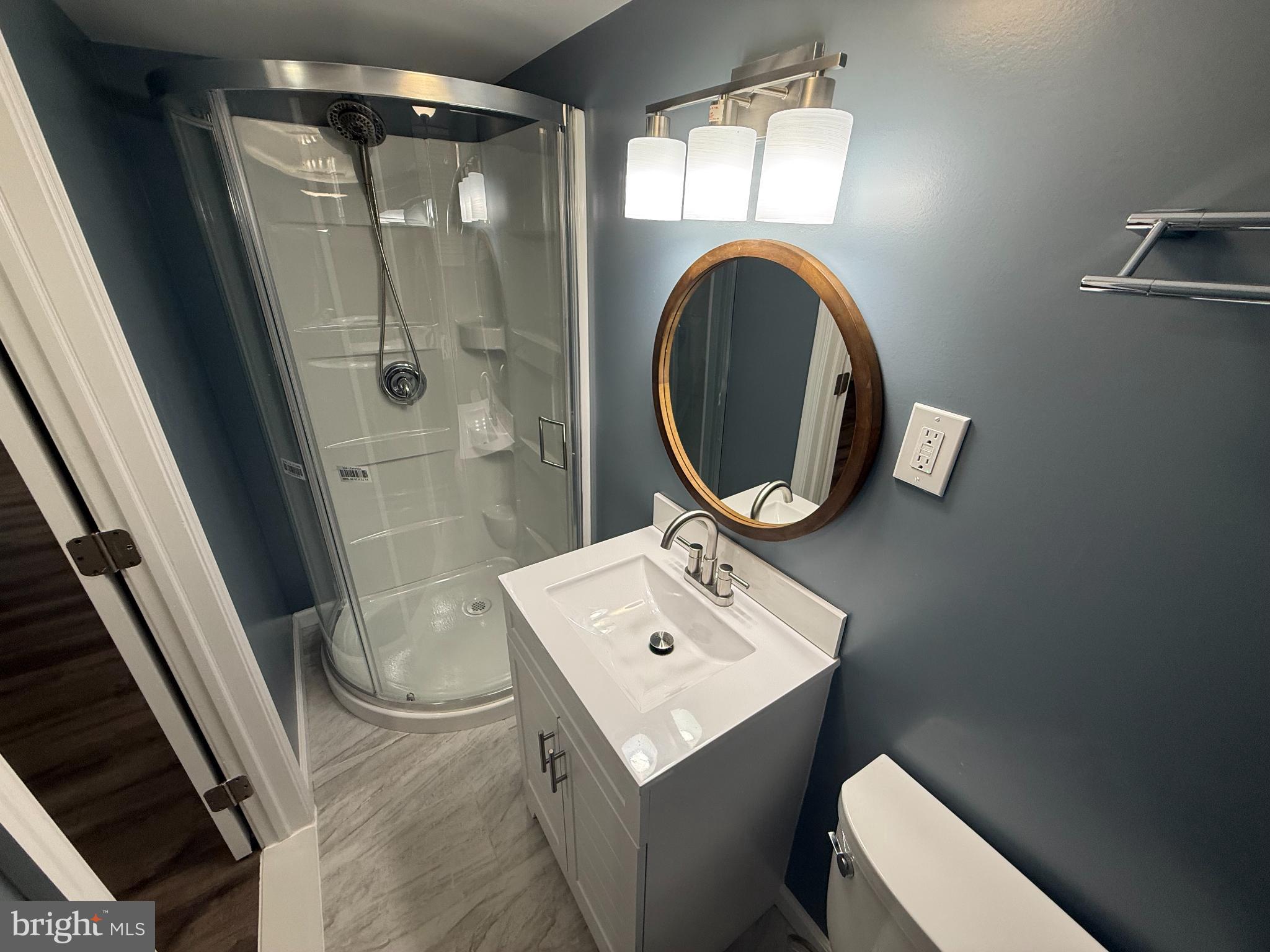 4433 OLD FREDERICK ROAD