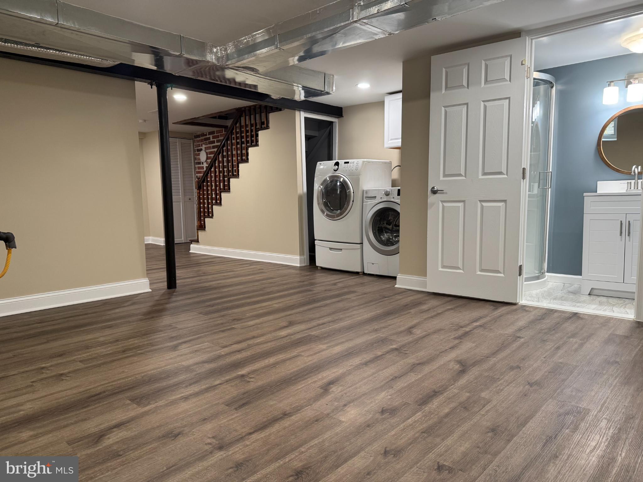 4433 OLD FREDERICK ROAD