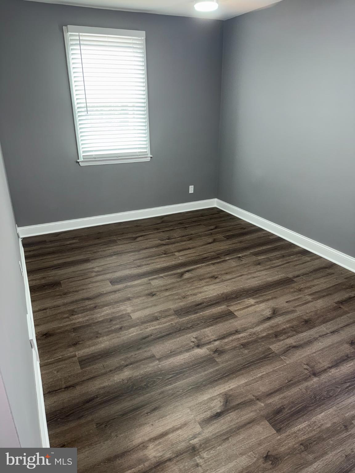 4433 OLD FREDERICK ROAD