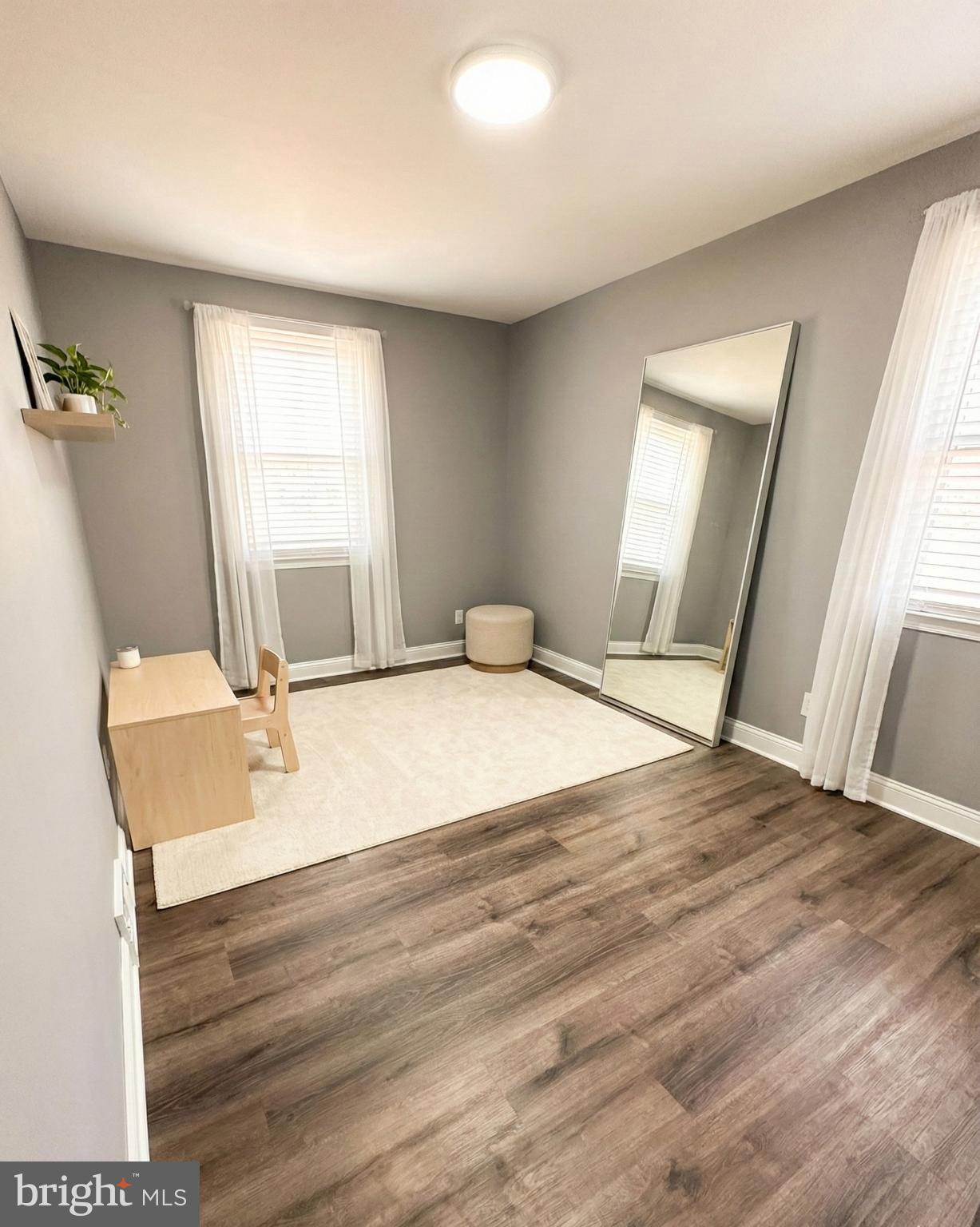 4433 OLD FREDERICK ROAD