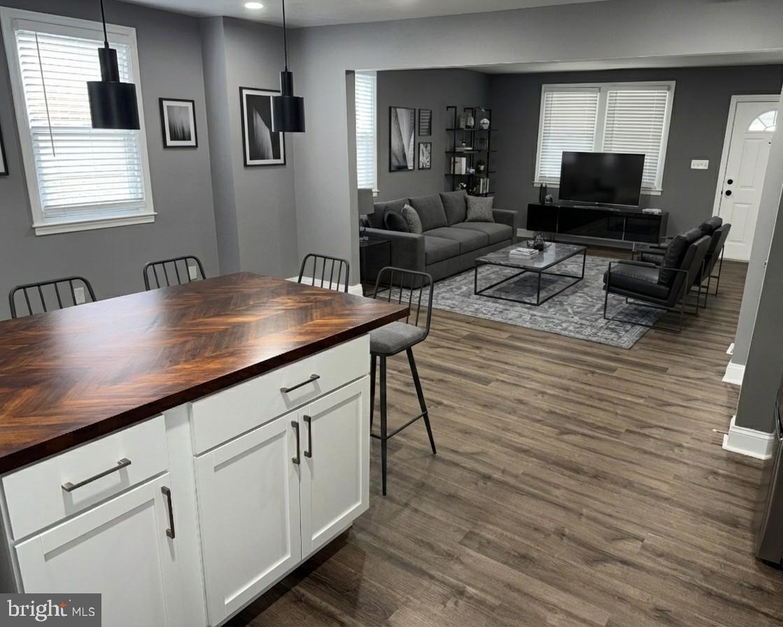 4433 OLD FREDERICK ROAD