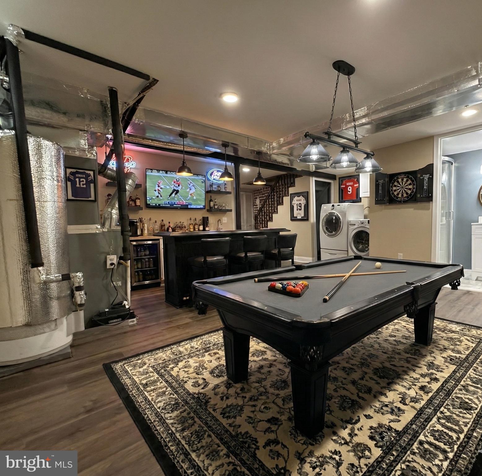 4433 OLD FREDERICK ROAD